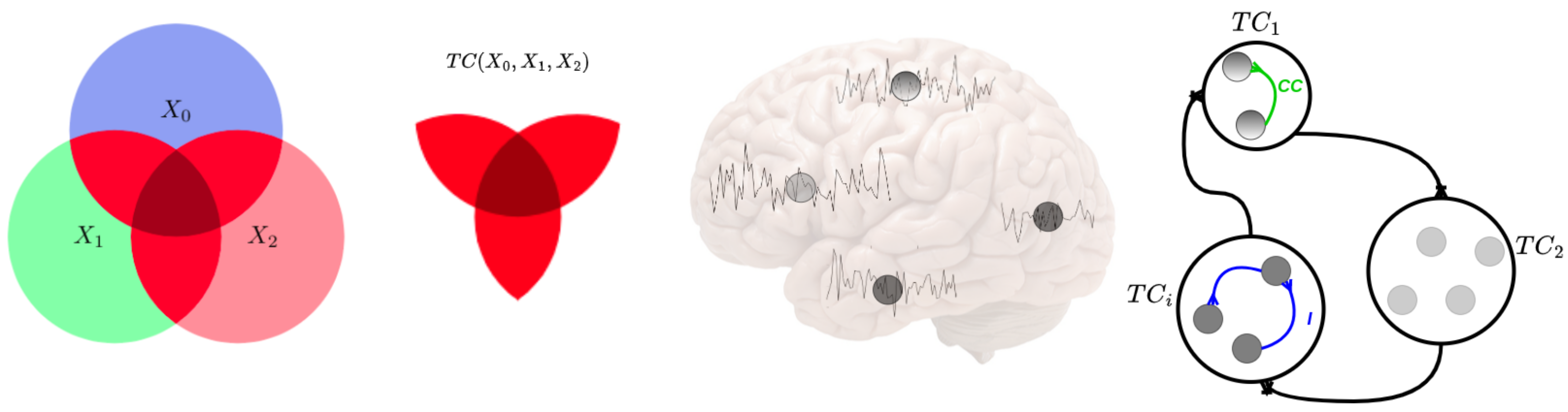 Entropy 24 01725 g001 Entropy 24 01725 g001