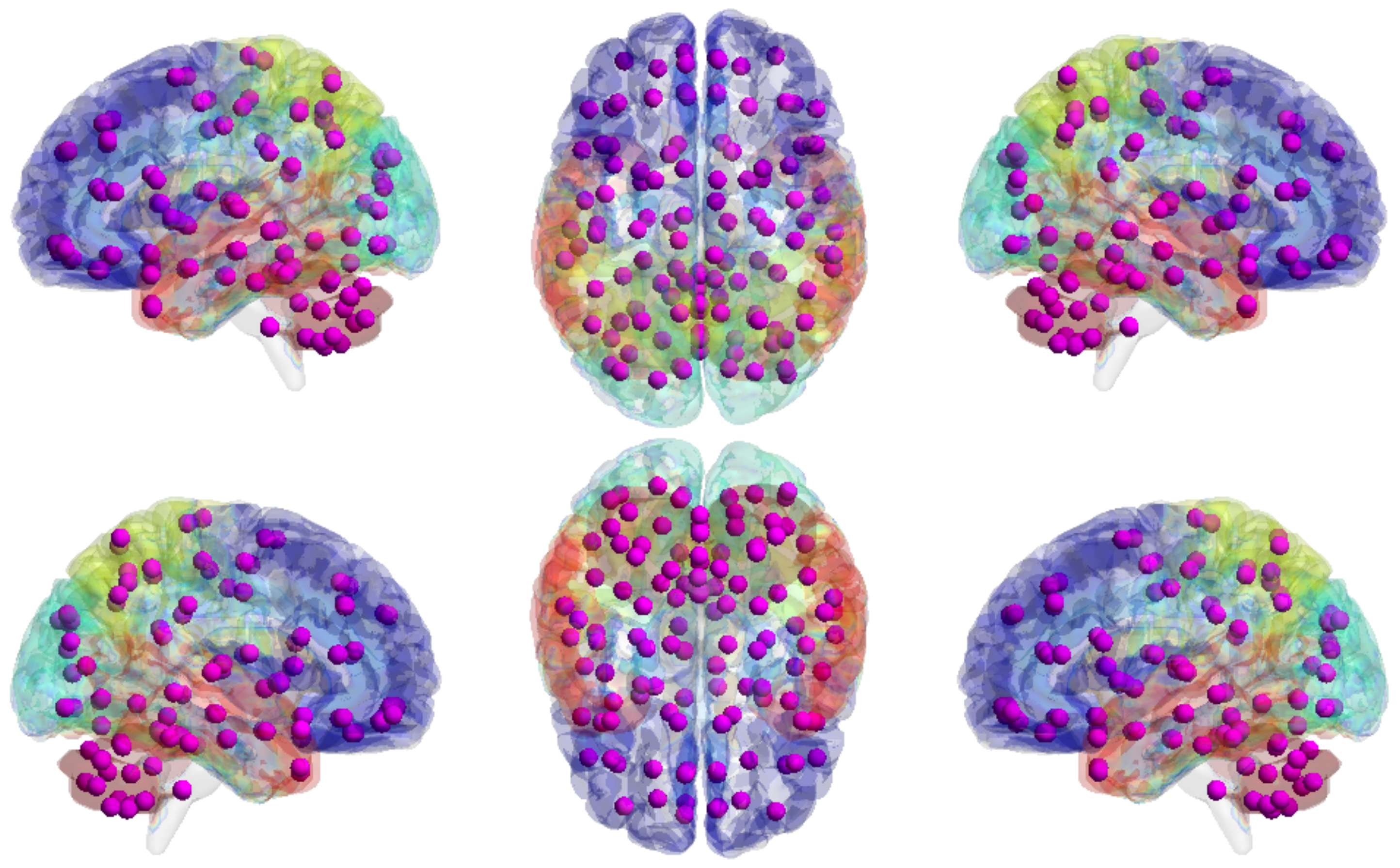 Entropy 24 01725 g008 Entropy 24 01725 g008