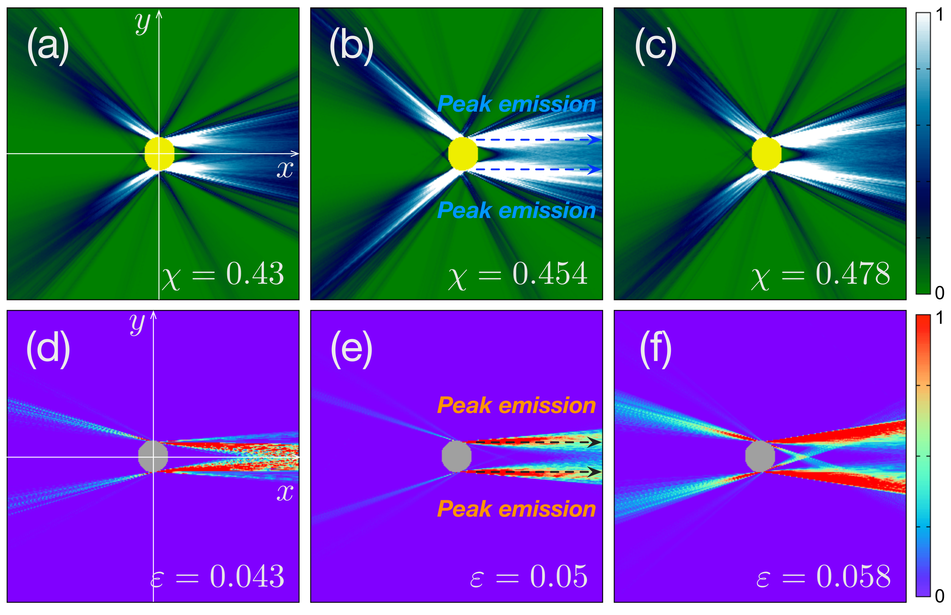 Entropy 24 01737 g001