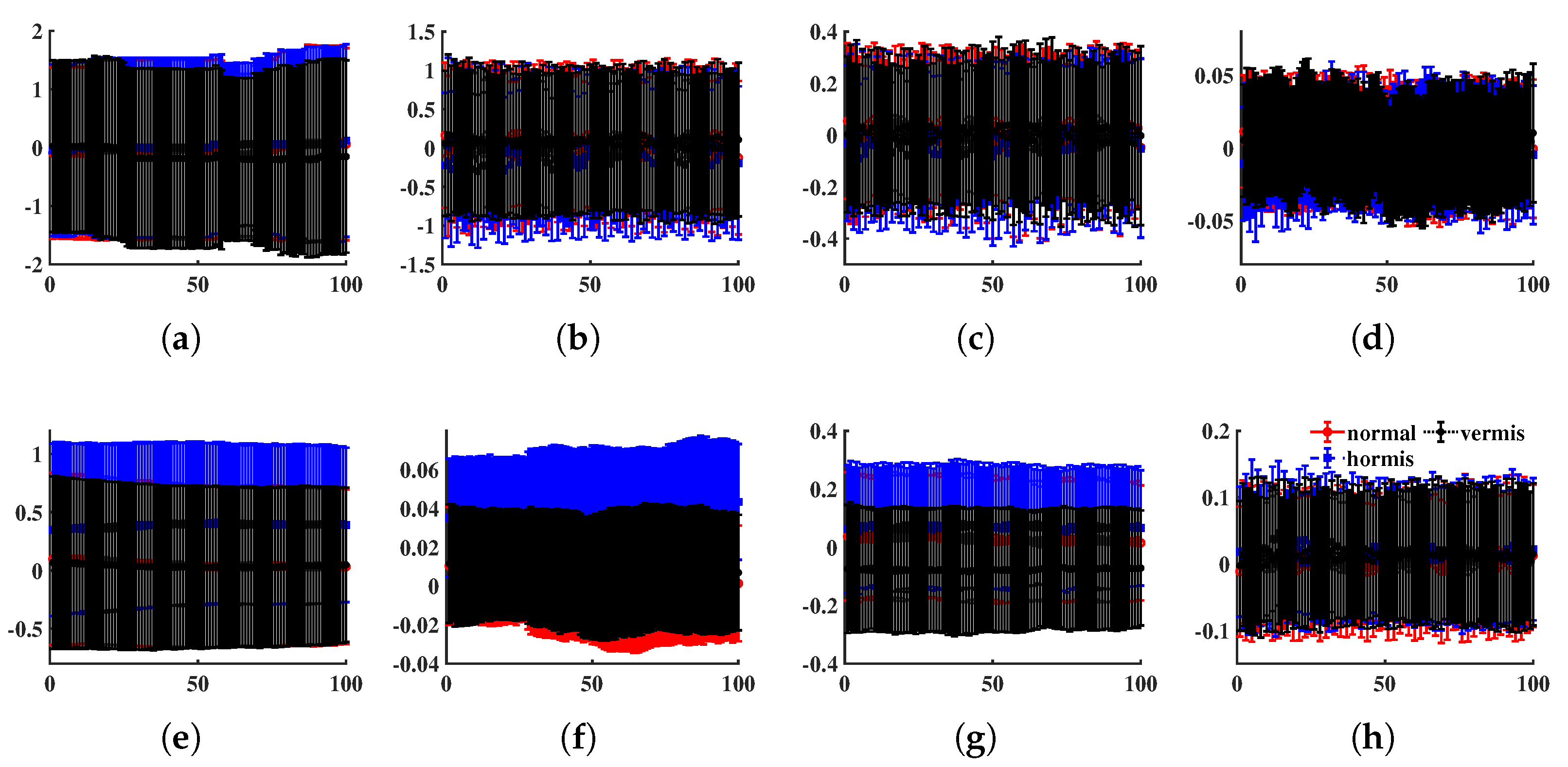 Entropy 24 01752 g014