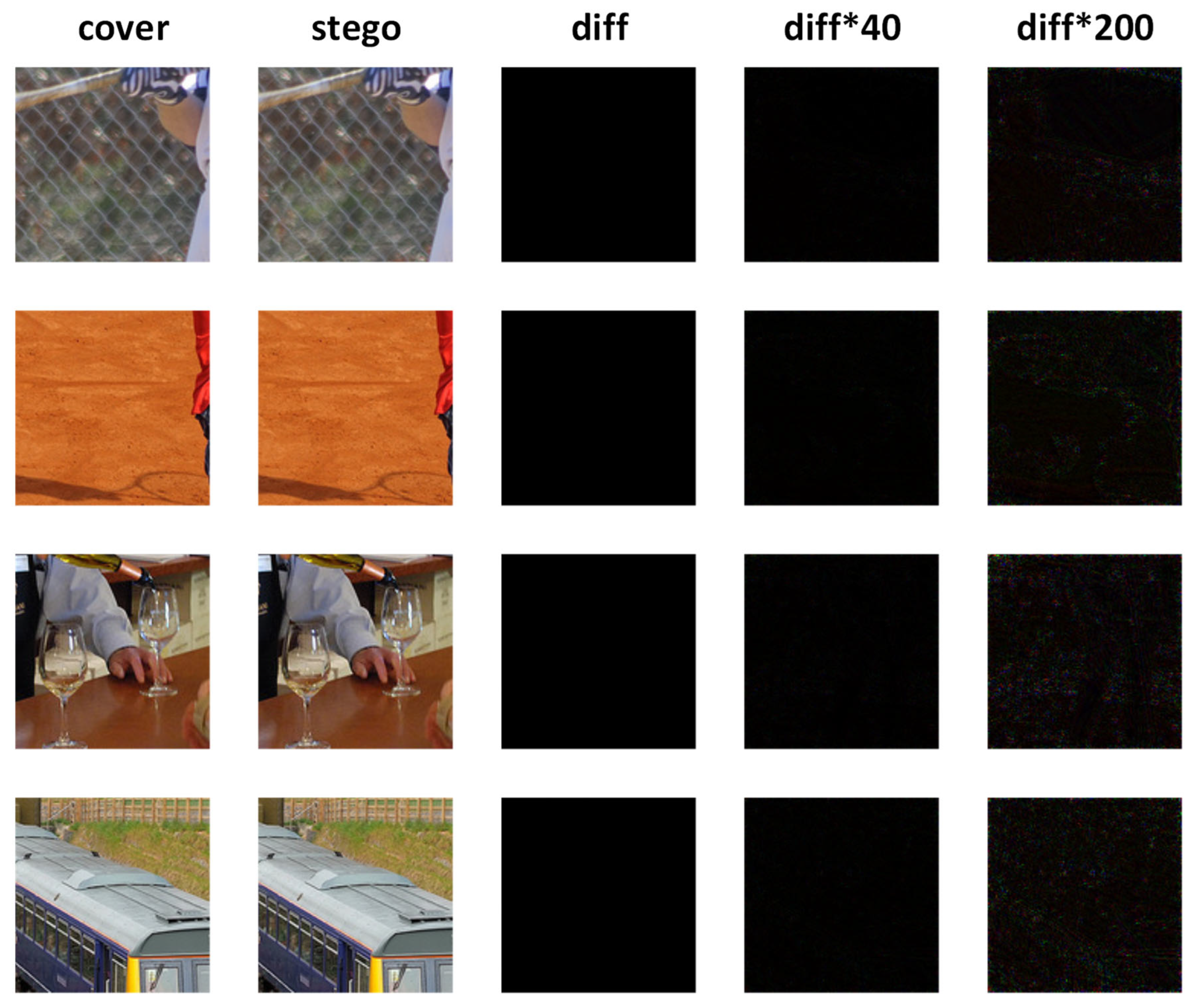 Entropy 24 01762 g003