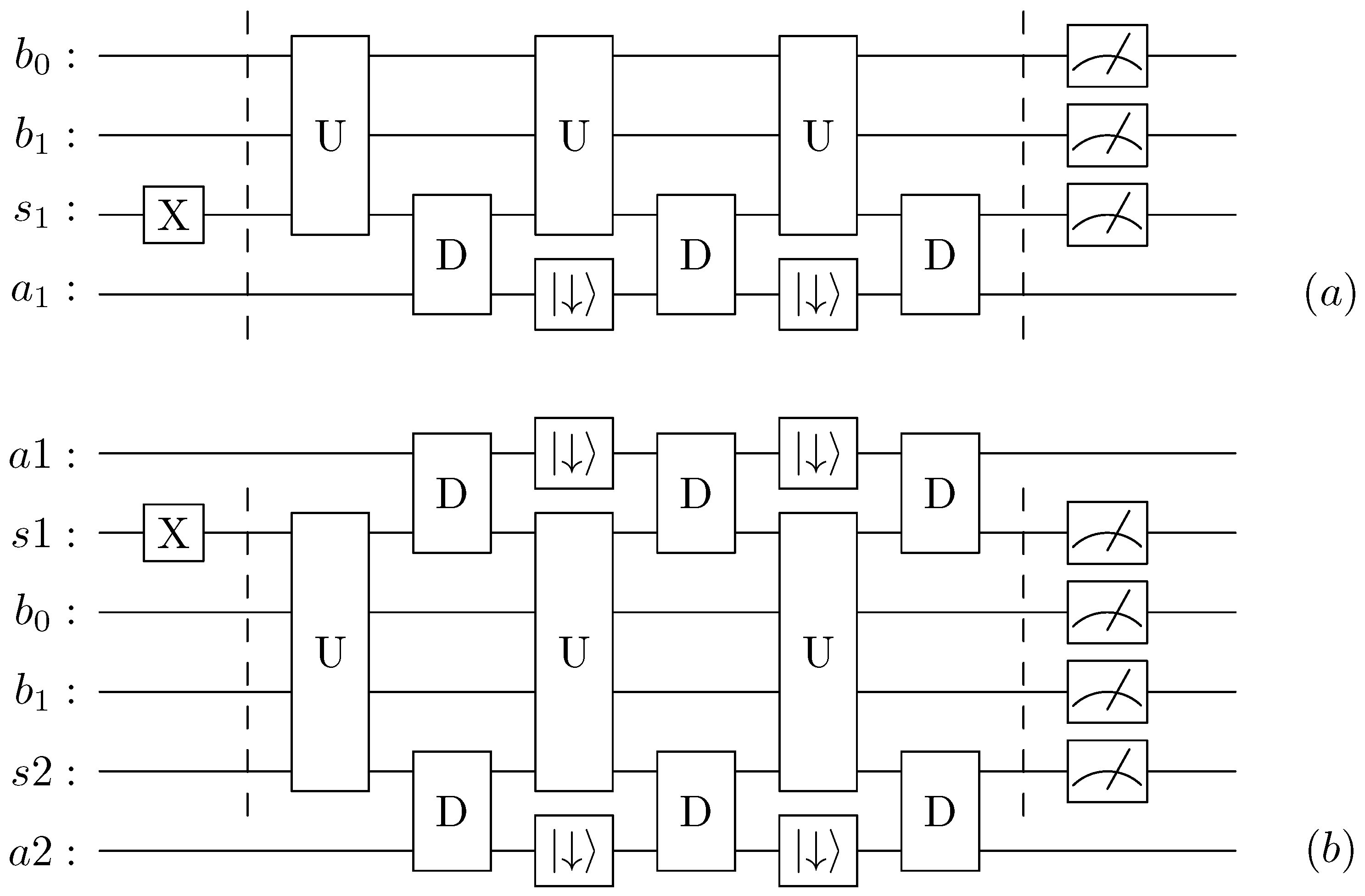 Entropy 24 01766 g003 Entropy 24 01766 g003