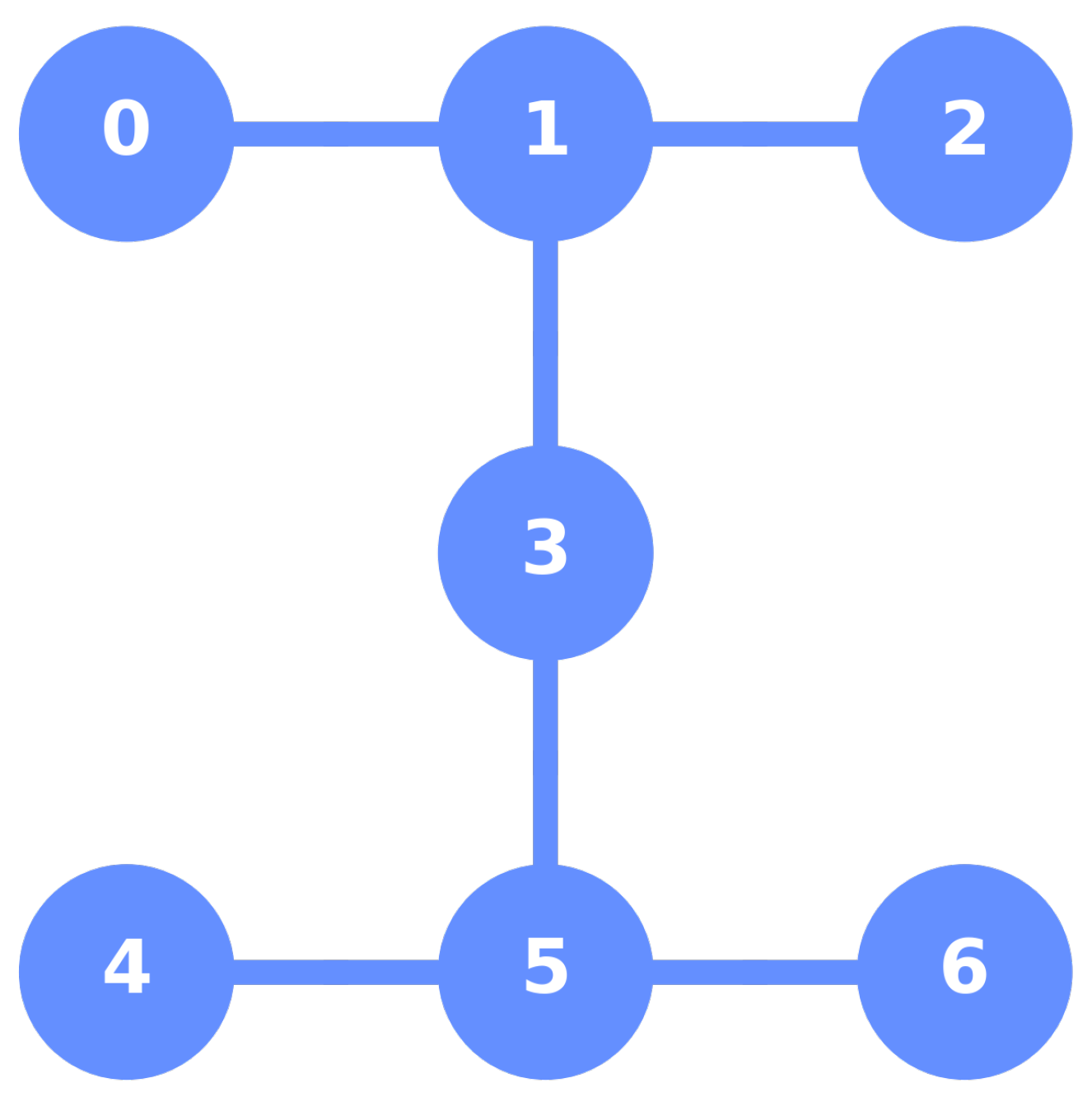 Entropy 24 01766 g0a1 Entropy 24 01766 g0a1