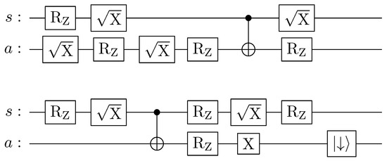 Entropy 24 01766 g0a2