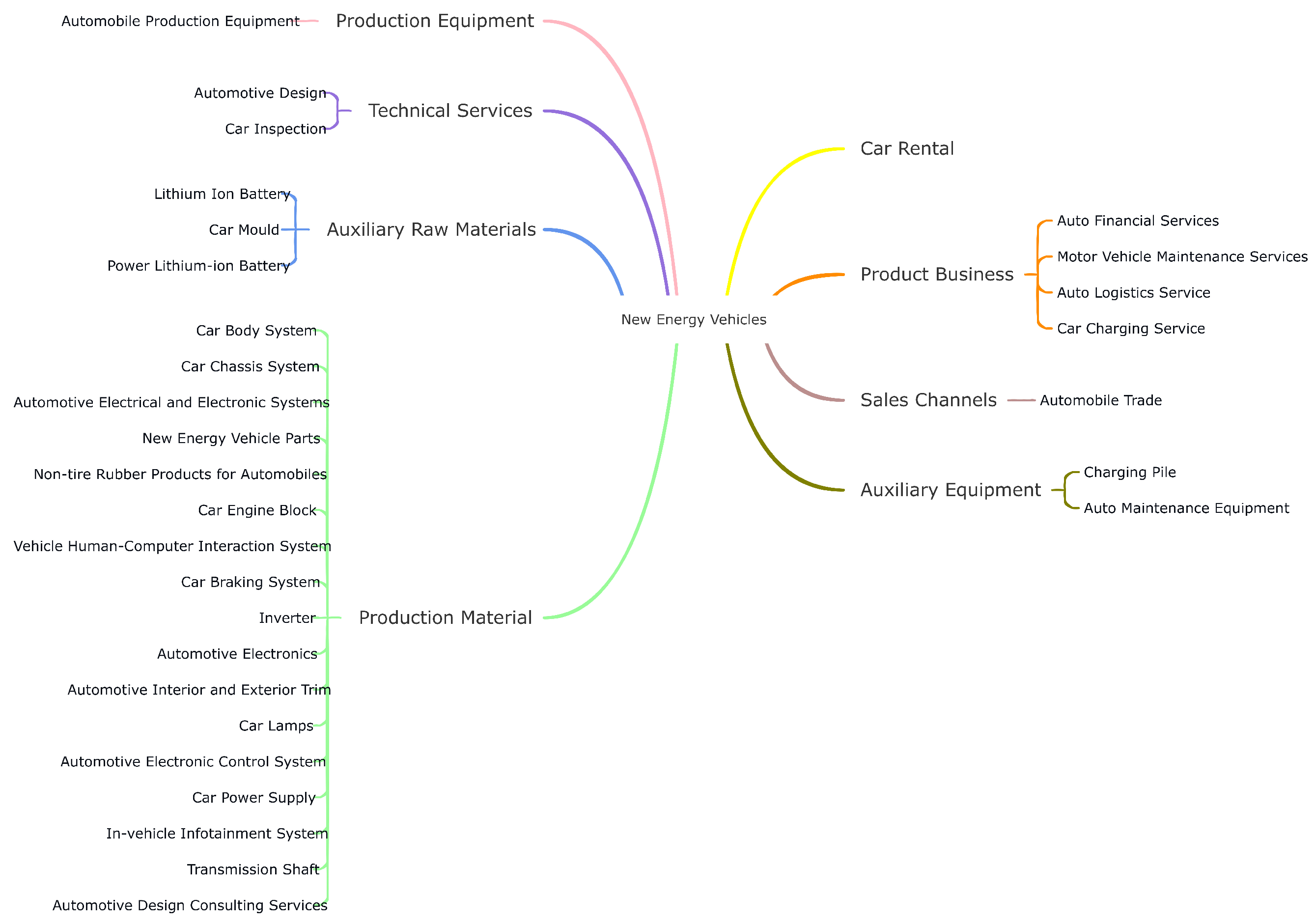 Entropy 24 01773 g002