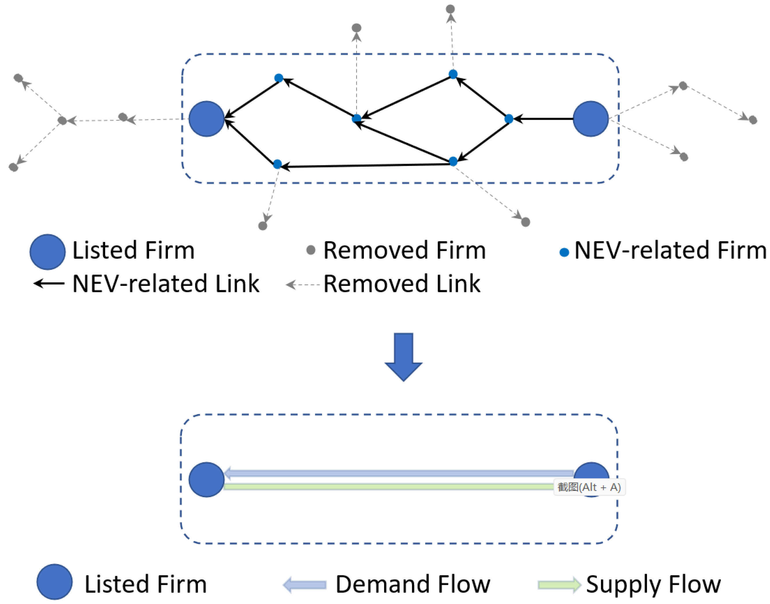 Entropy 24 01773 g005