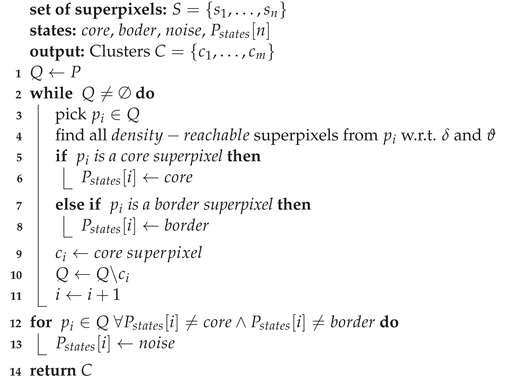 Entropy 24 01775 i001 Entropy 24 01775 i001