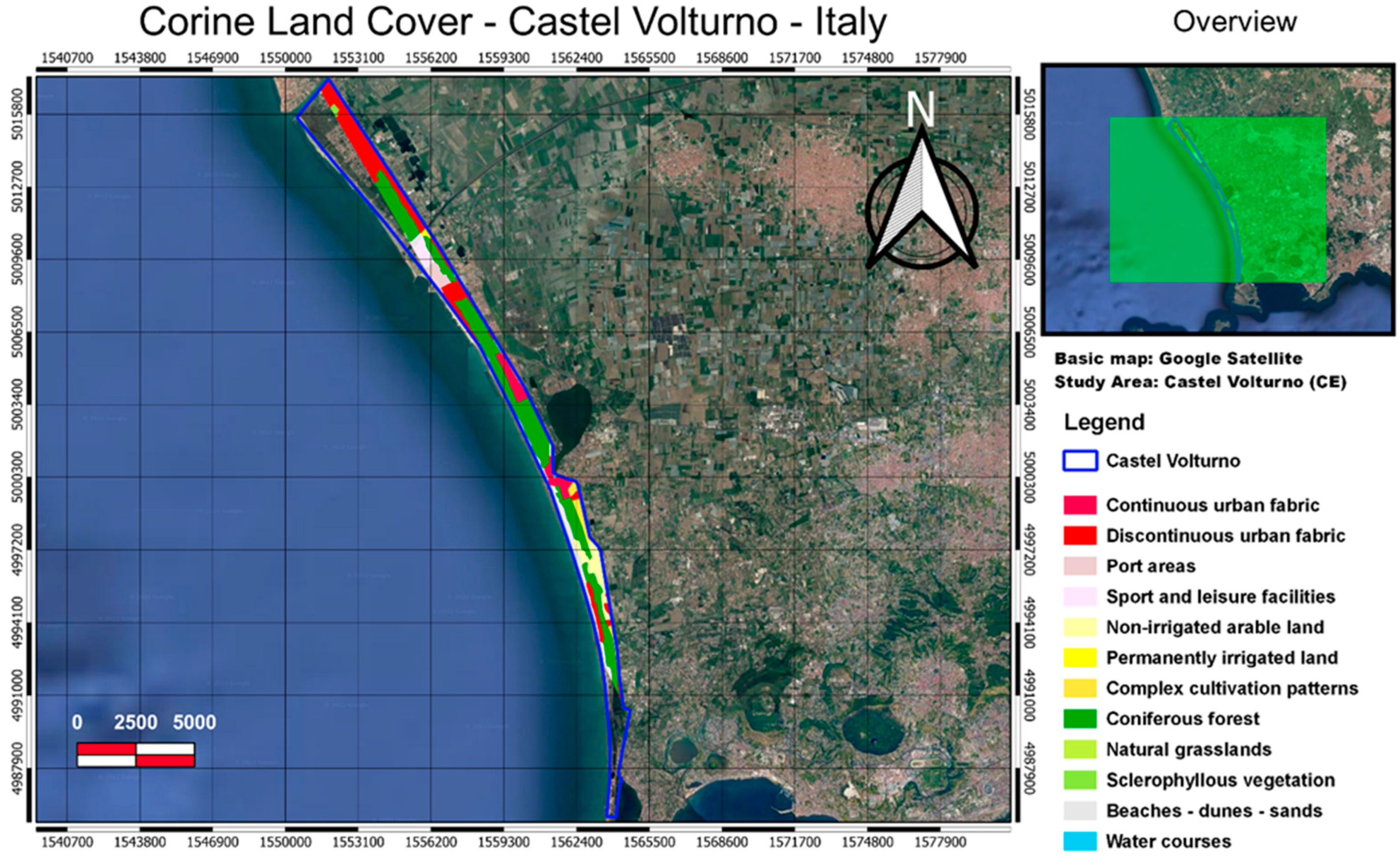 Entropy 24 01784 g002