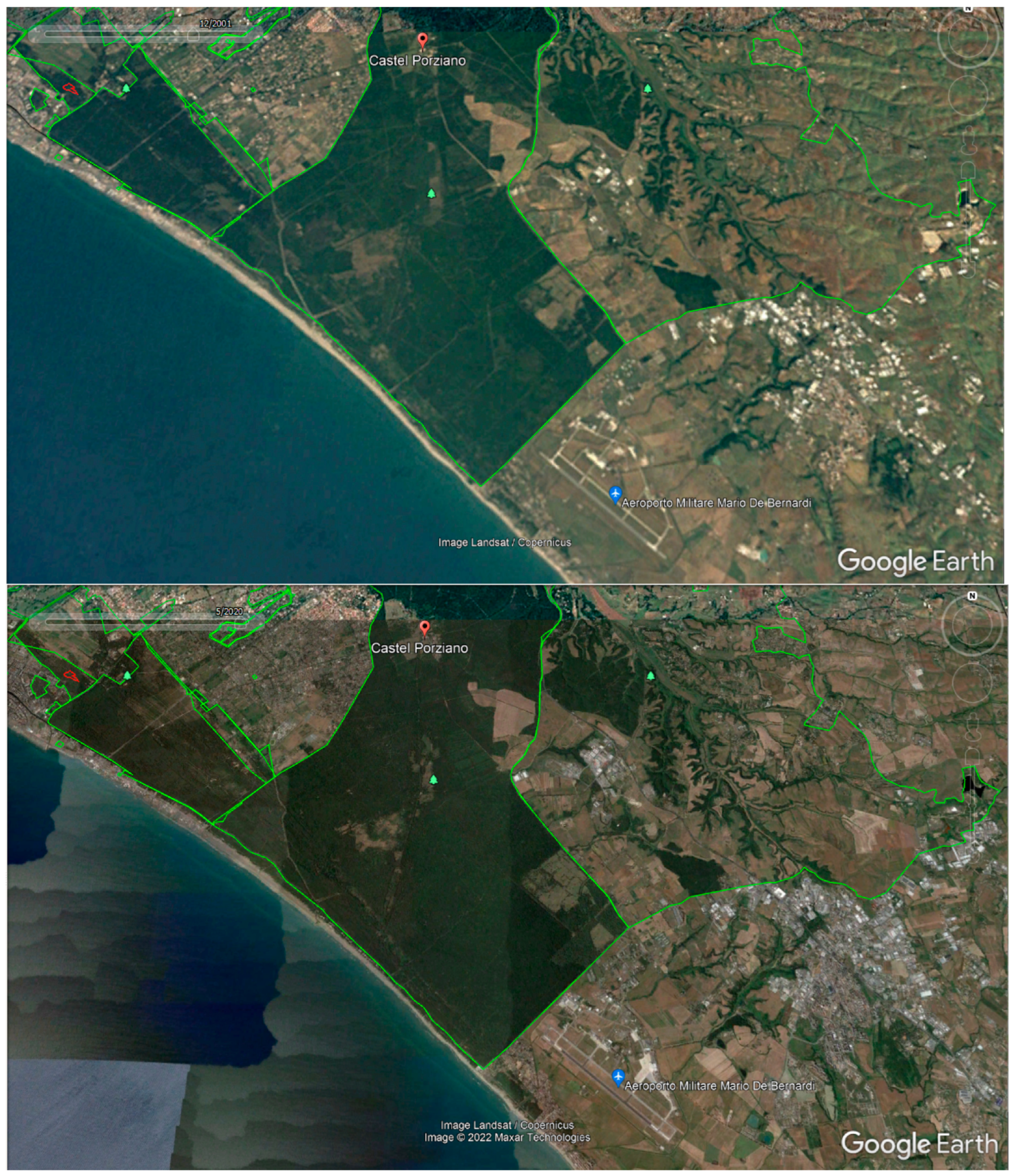 Entropy 24 01784 g010