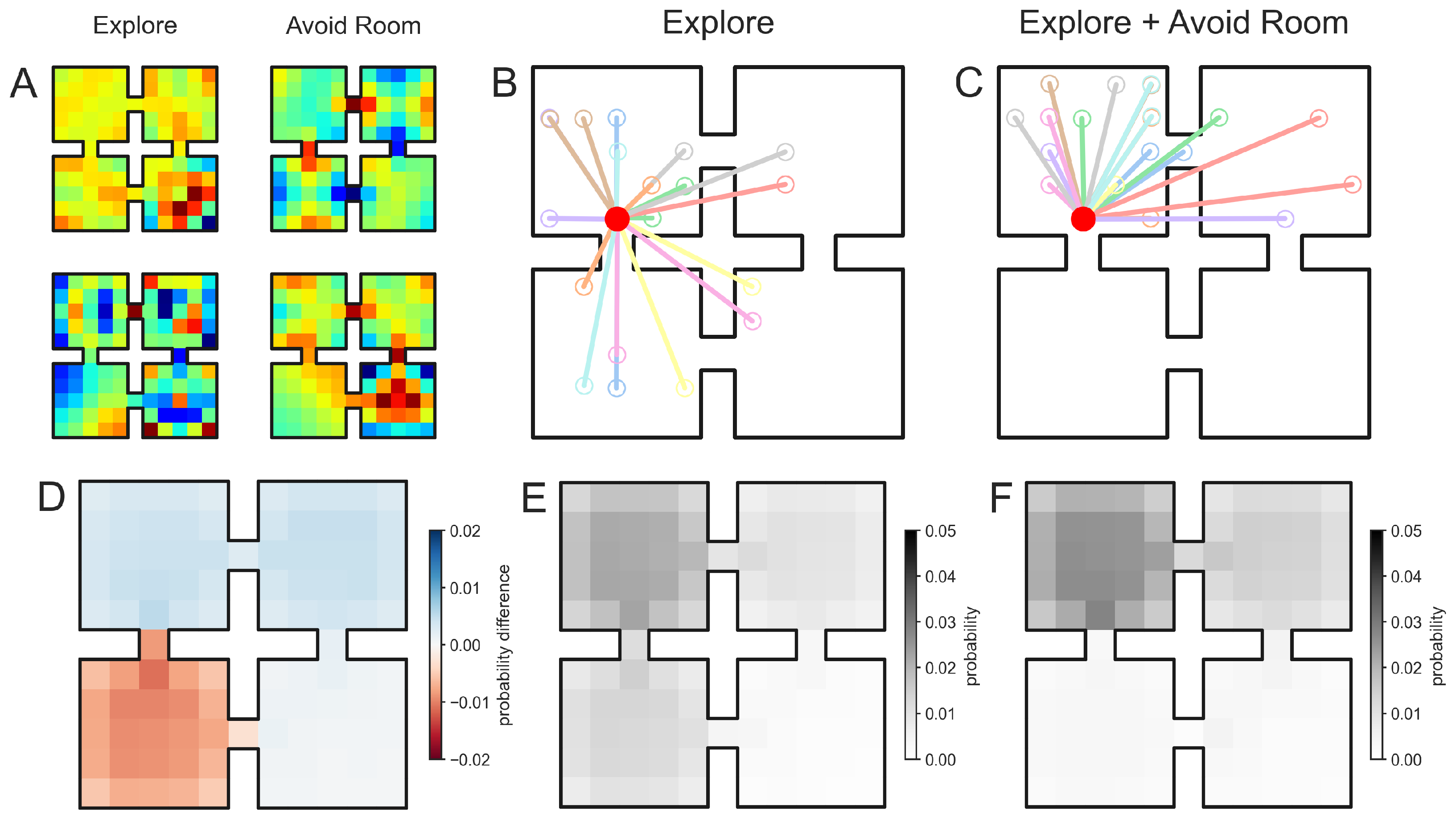Entropy 24 01791 g002 Entropy 24 01791 g002