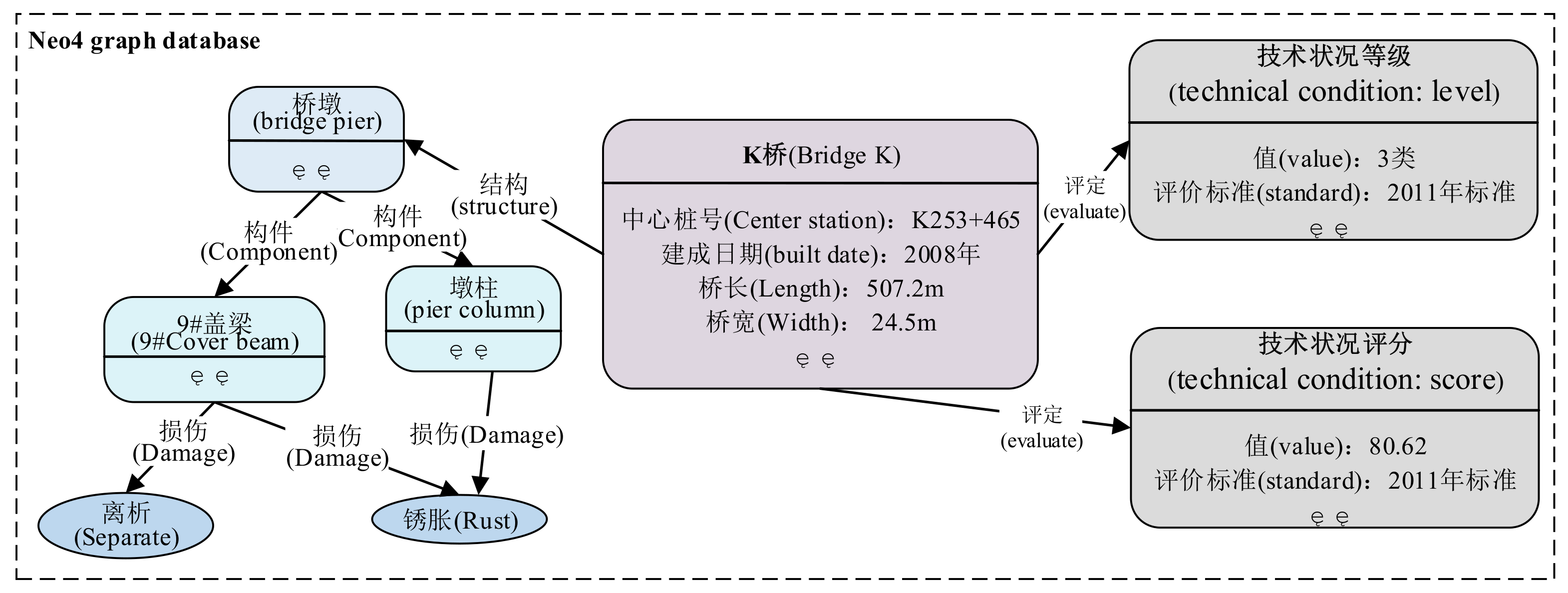 Entropy 24 01805 g005