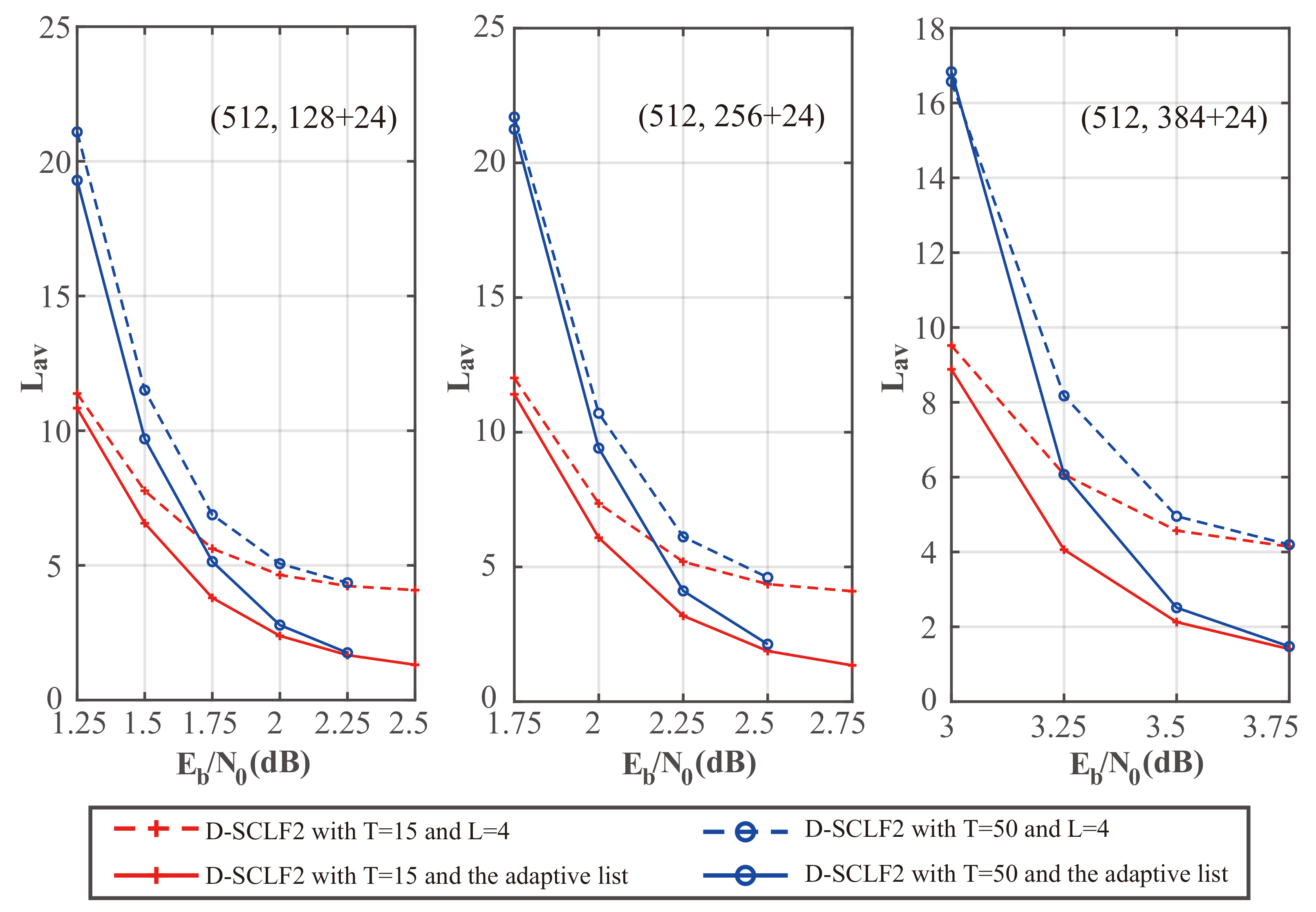 Entropy 24 01806 g009