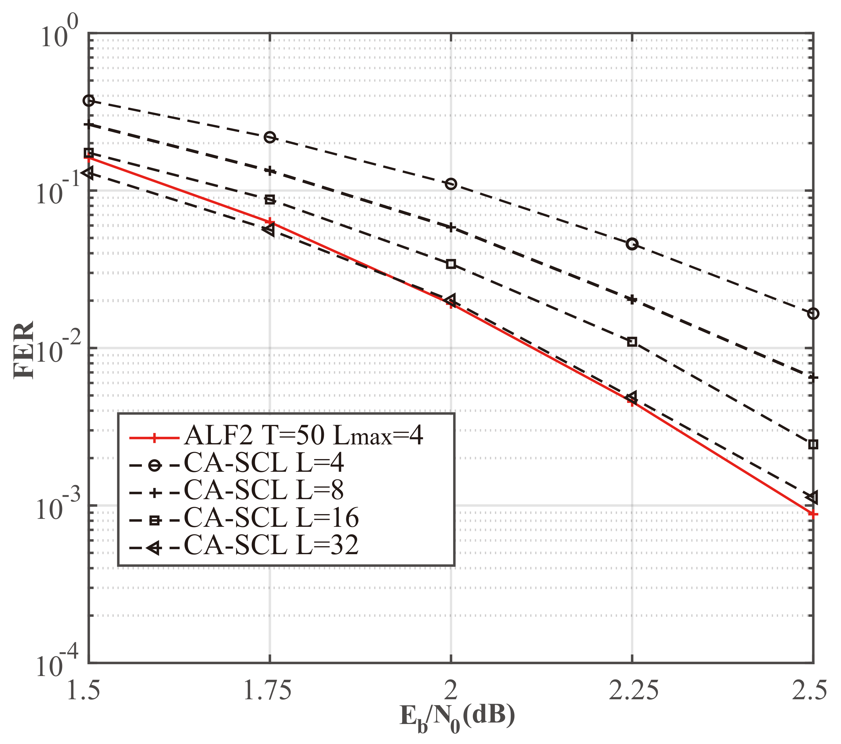 Entropy 24 01806 g012