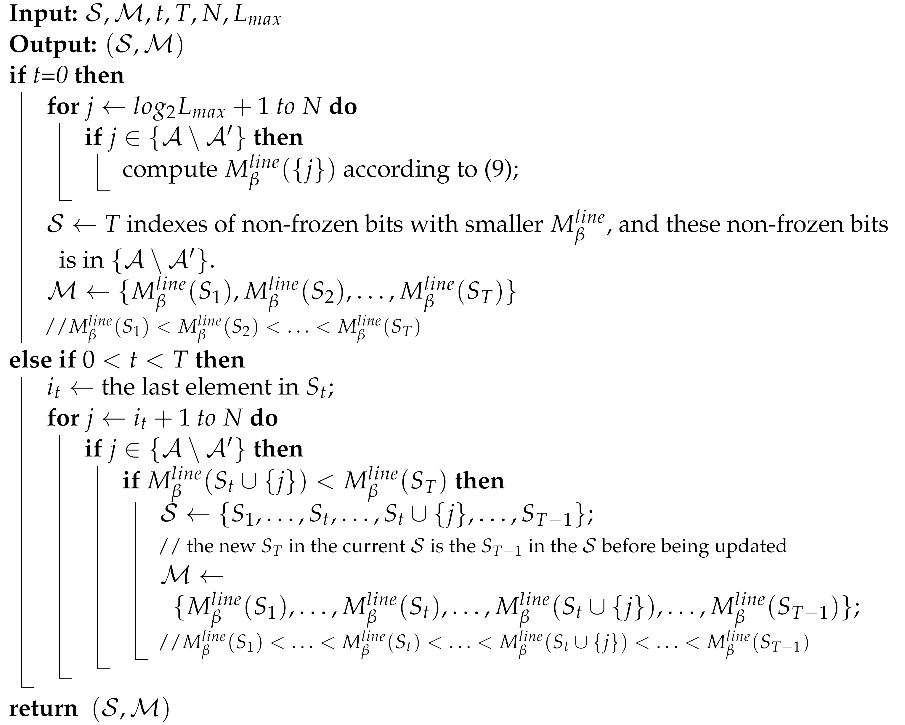 Entropy 24 01806 i002