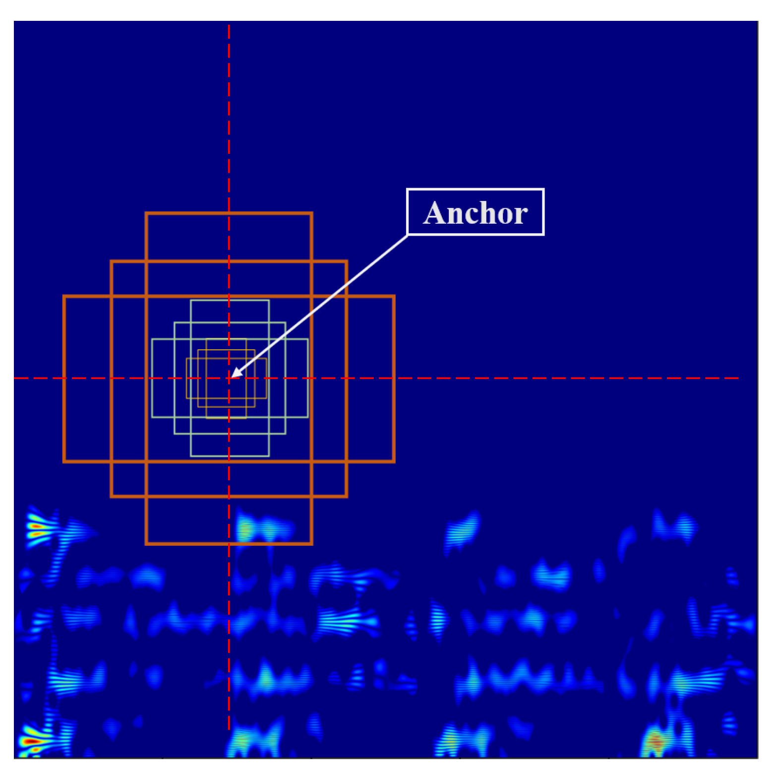Entropy 24 01822 g005