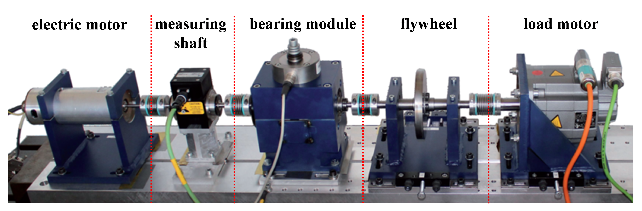 Entropy 24 01822 g008