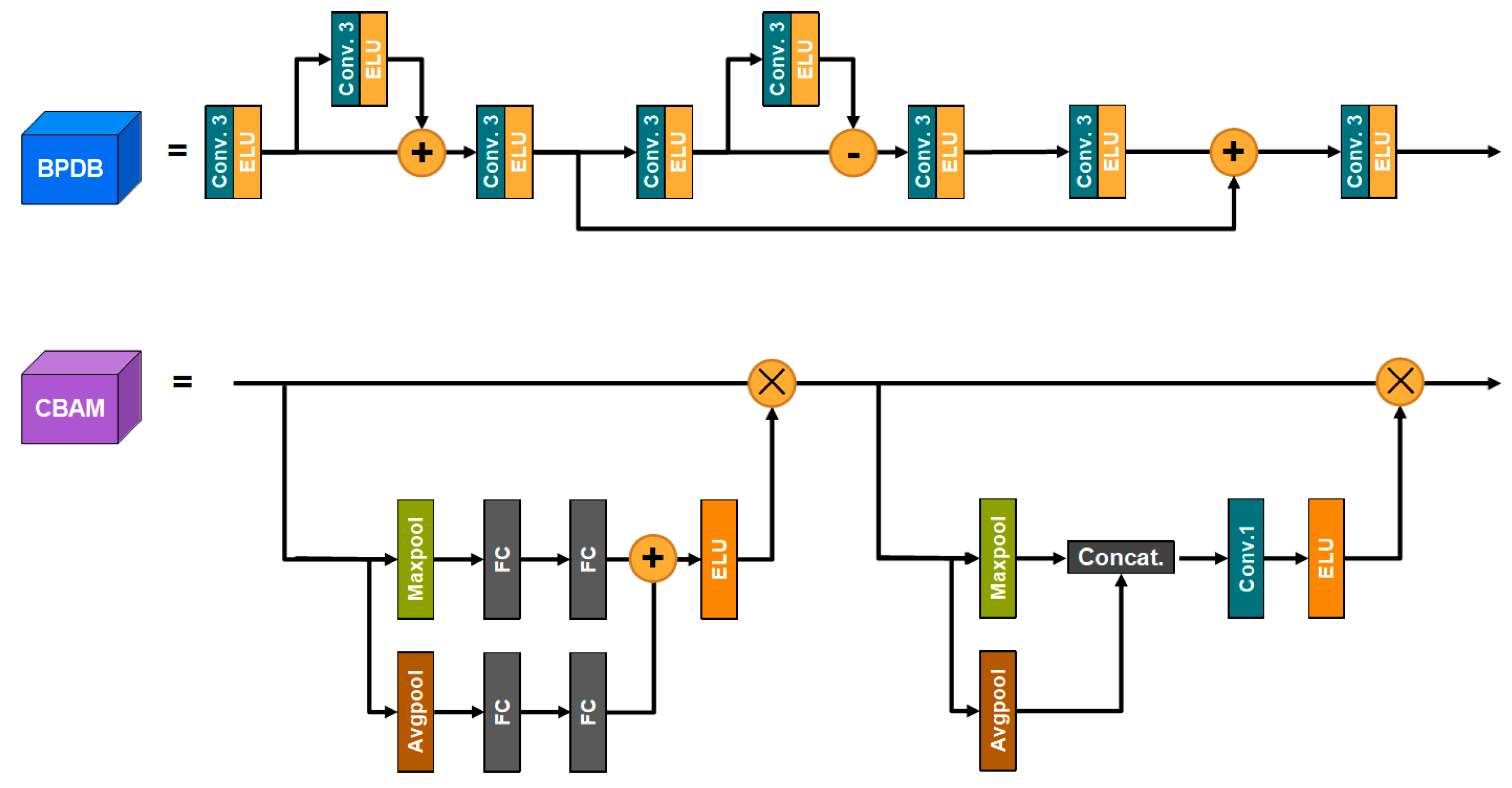 Entropy 24 01823 g002