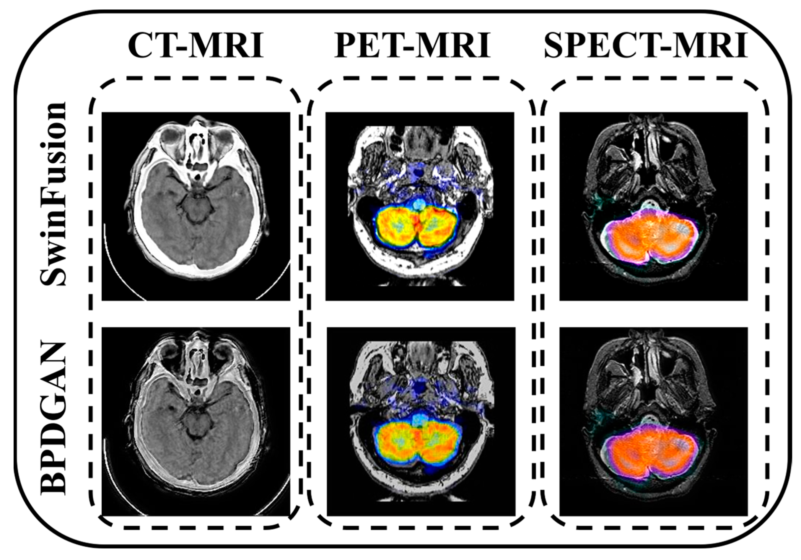 Entropy 24 01823 g006