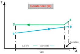 Entropy 24 01832 i008