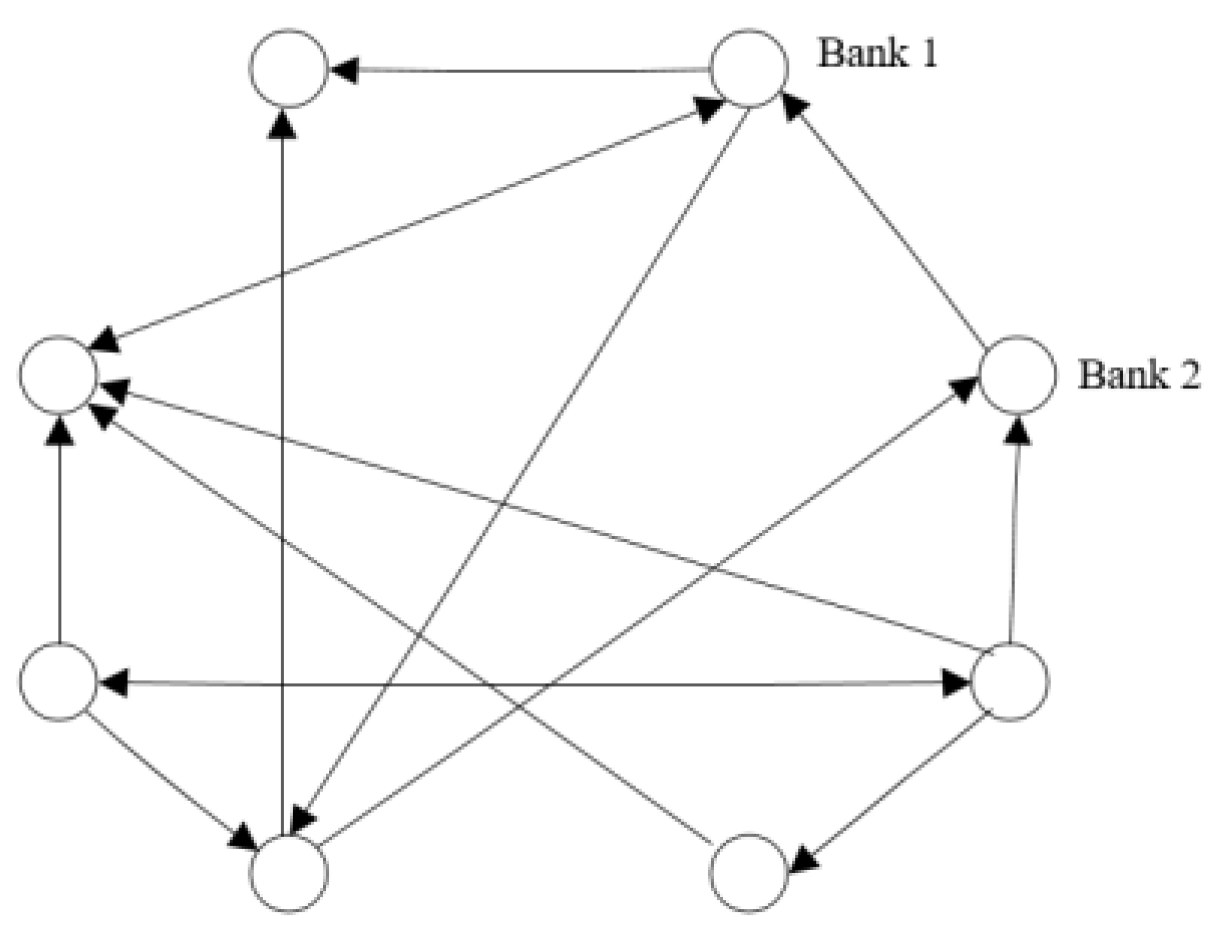 Entropy 24 01848 g002