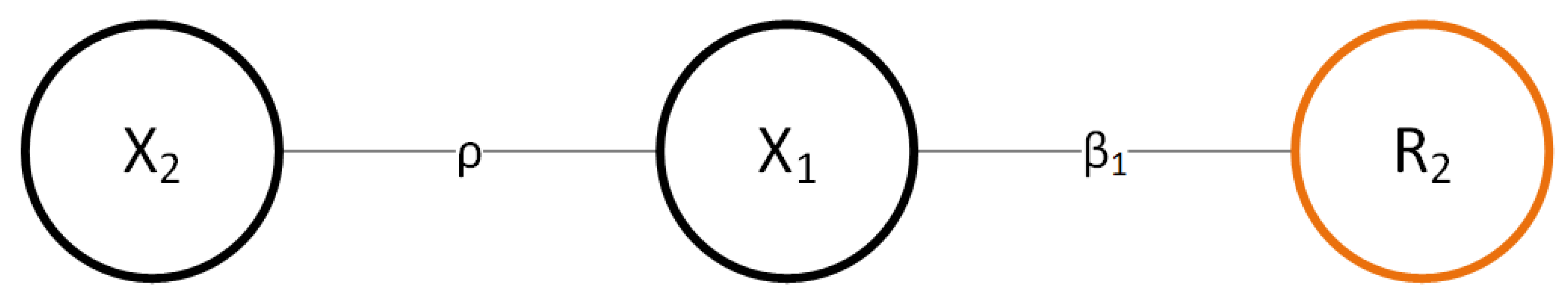 Entropy 24 01849 g002