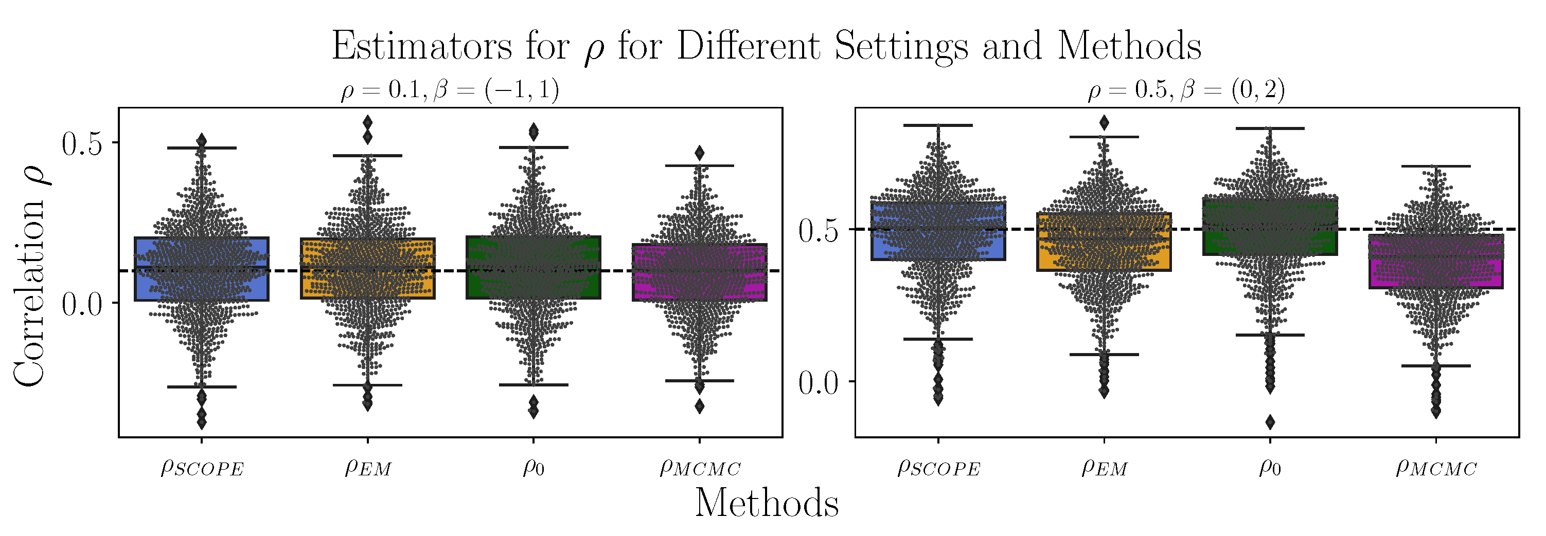 Entropy 24 01849 g0a1