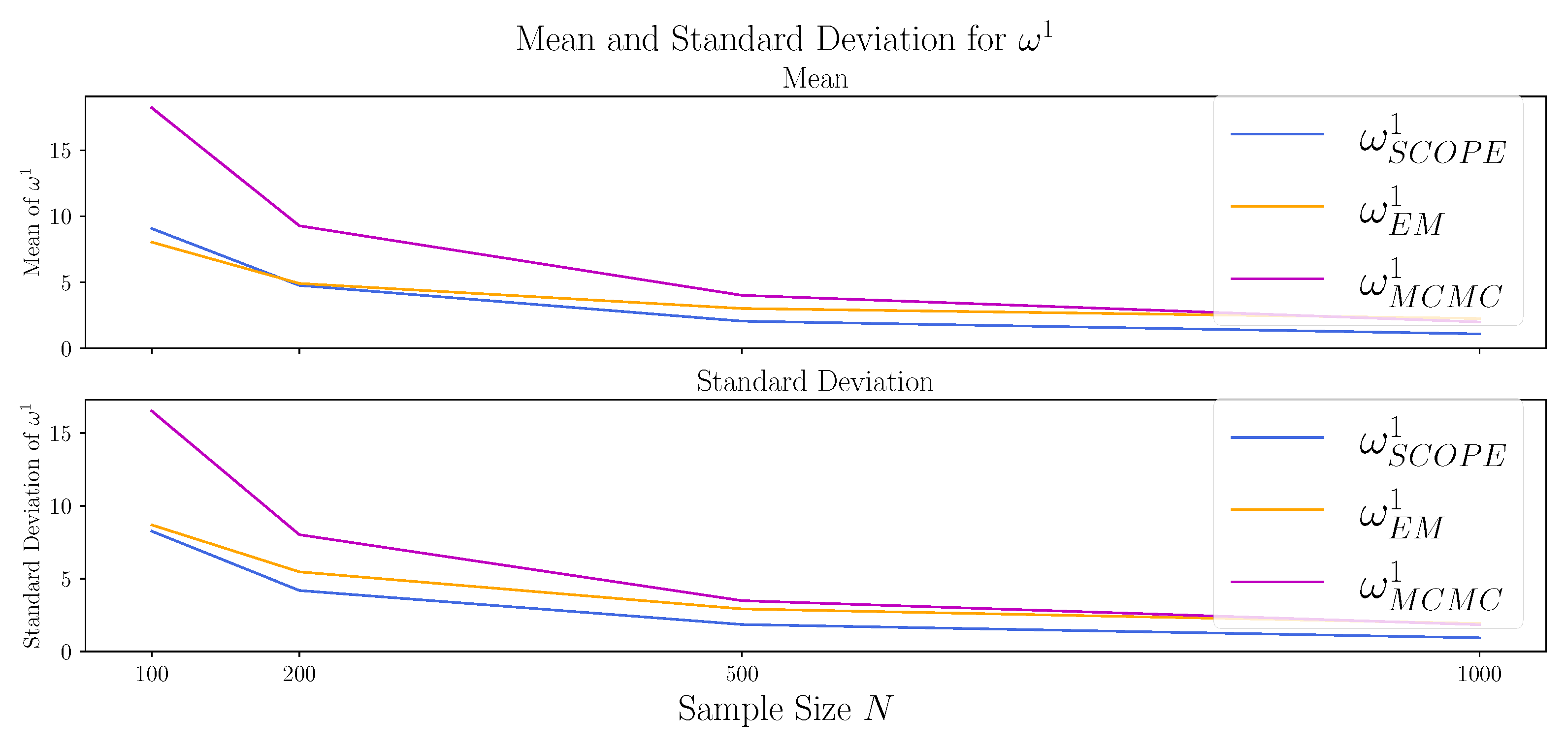 Entropy 24 01849 g0a4
