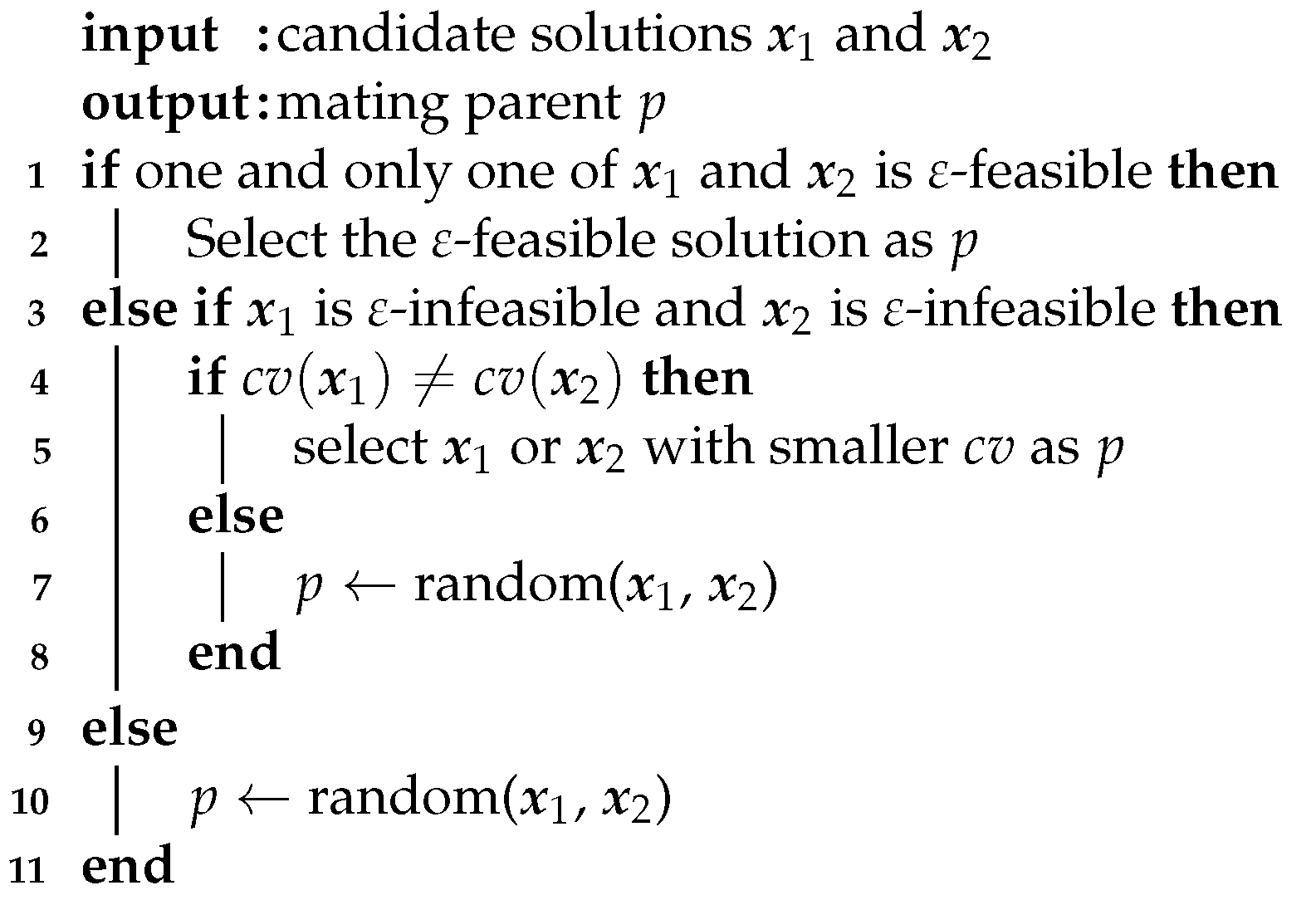 Entropy 25 00013 i001