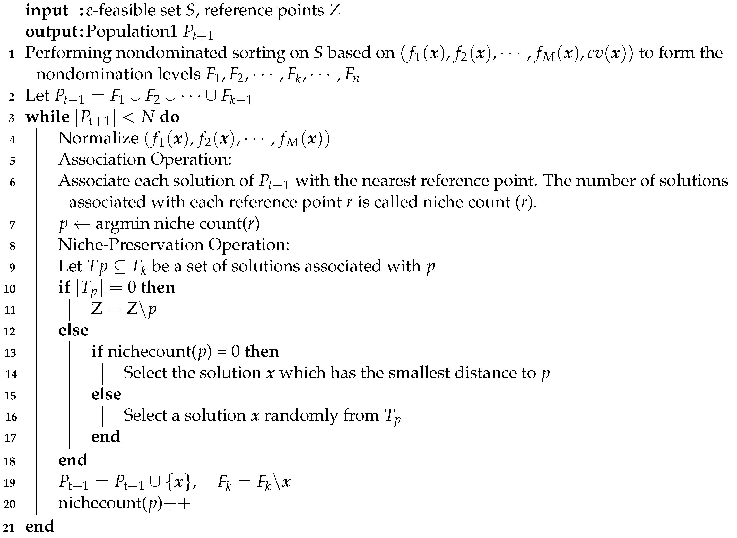 Entropy 25 00013 i002