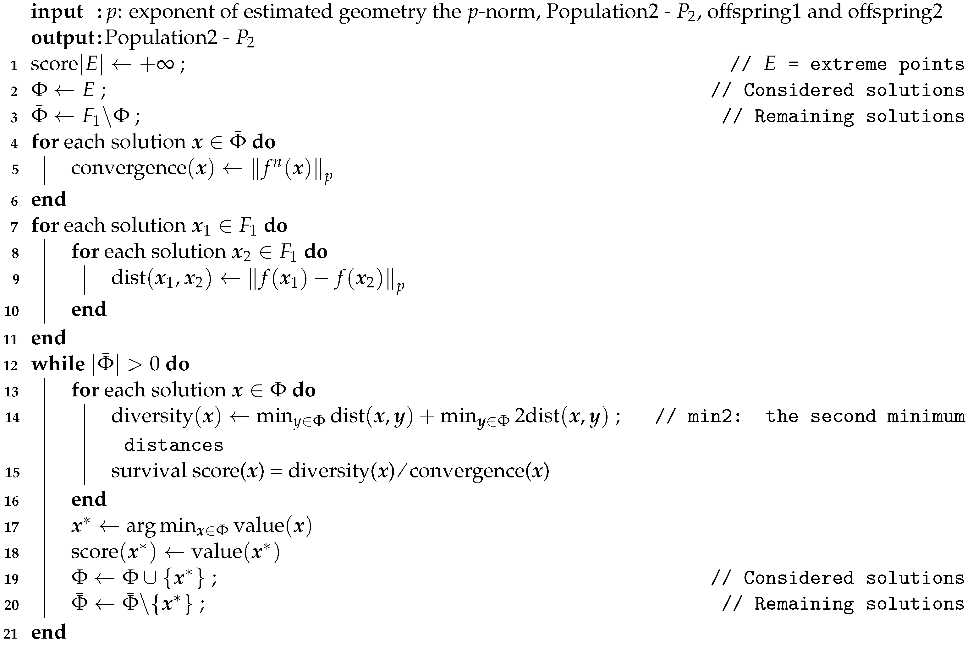 Entropy 25 00013 i003