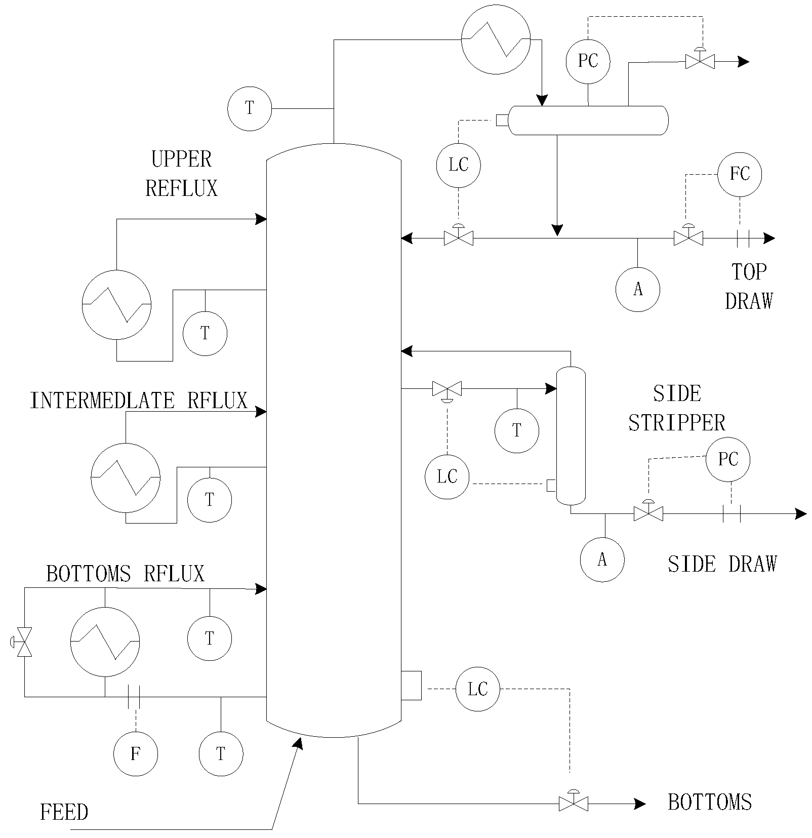 Entropy 25 00017 g003
