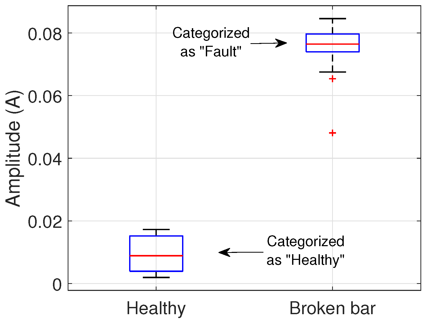 Entropy 25 00044 g003