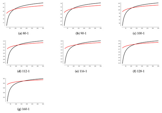 Entropy 25 00049 g0a1