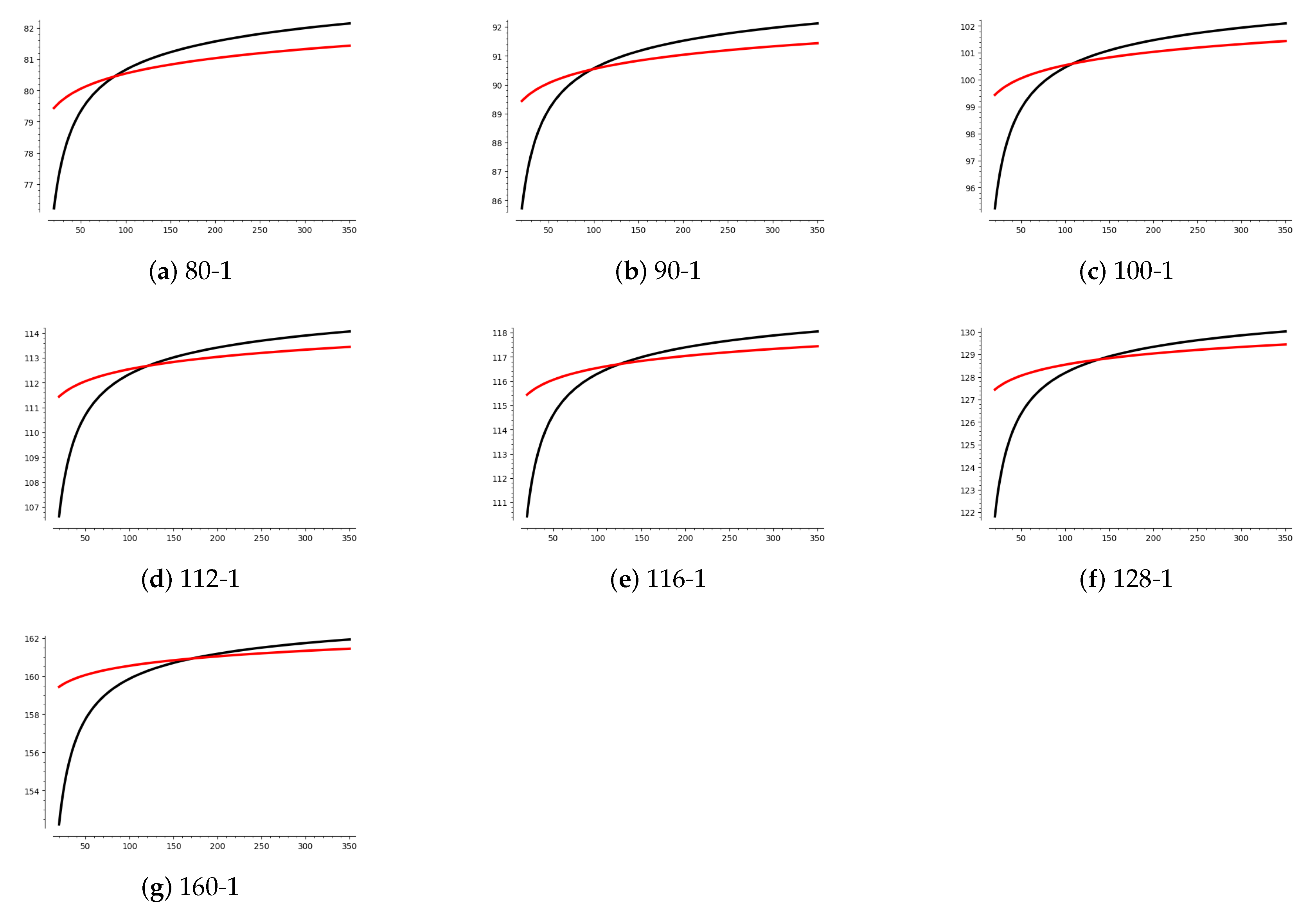Entropy 25 00049 g0a1