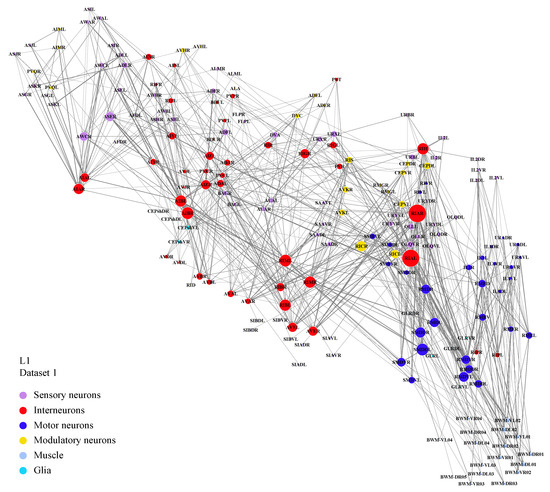 Entropy 25 00051 g0a1