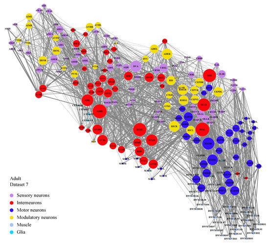 Entropy 25 00051 g0a2