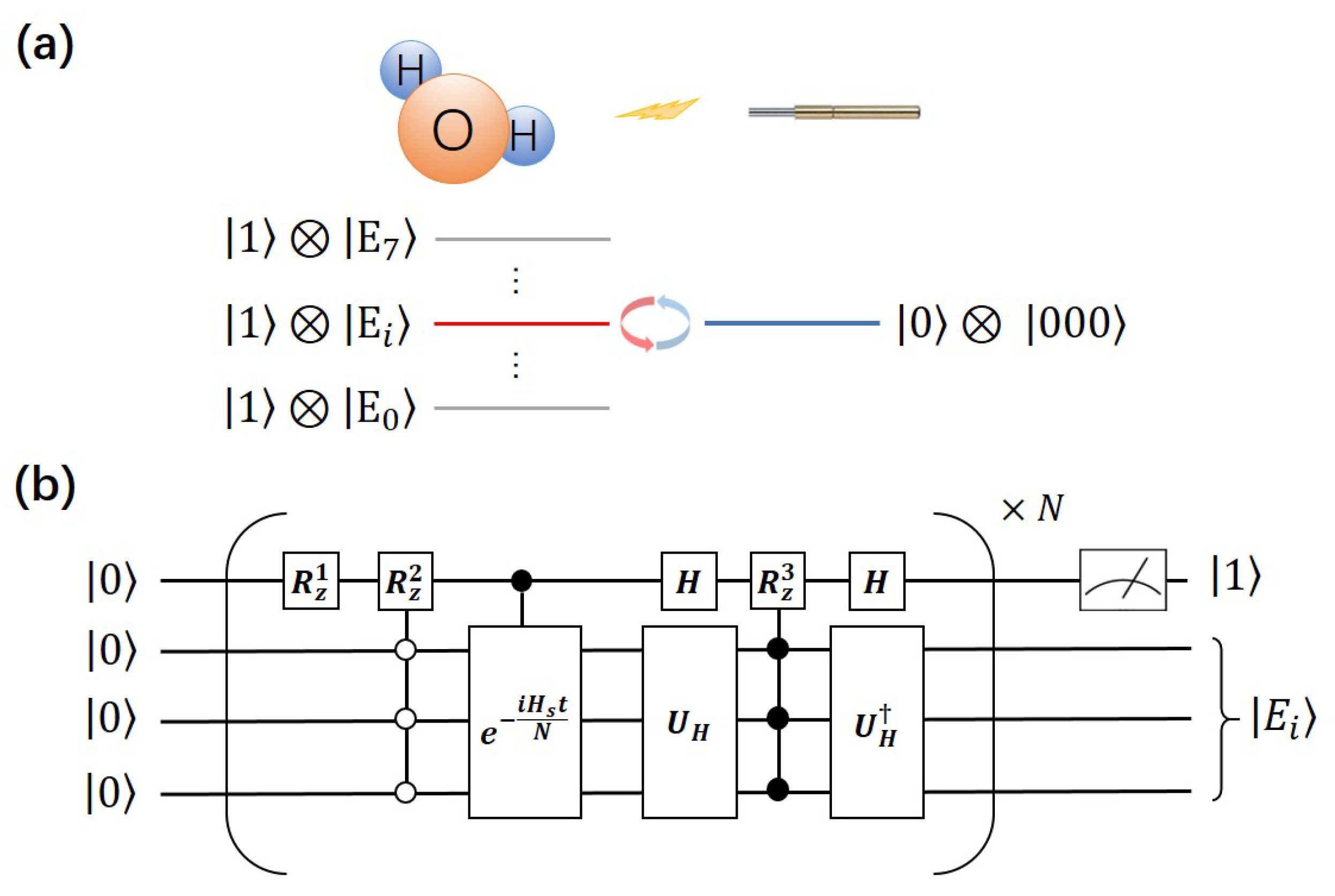 Entropy 25 00061 g002