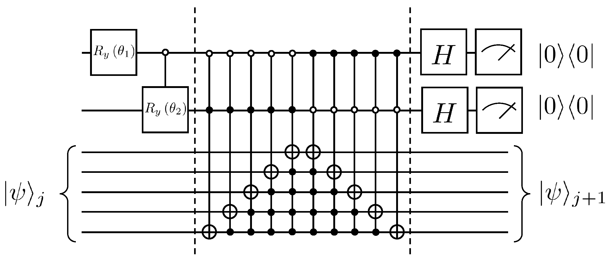 Entropy 25 00062 g006