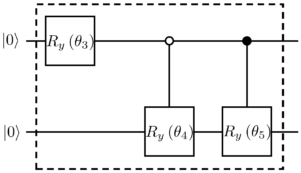 Entropy 25 00062 g010