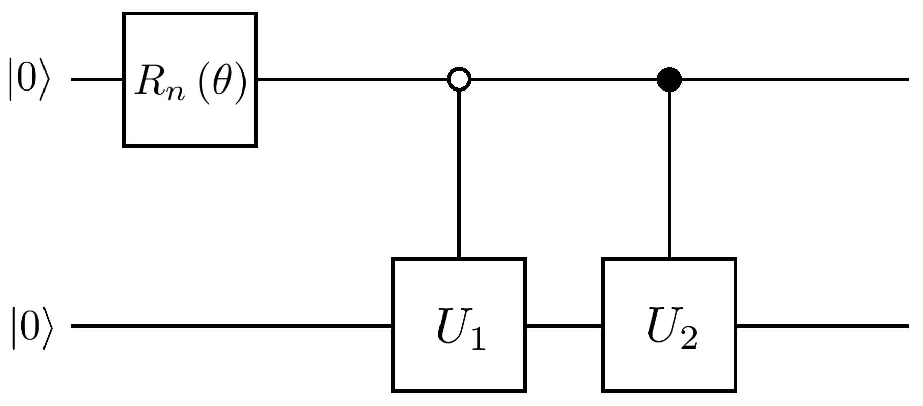 Entropy 25 00062 g0a1