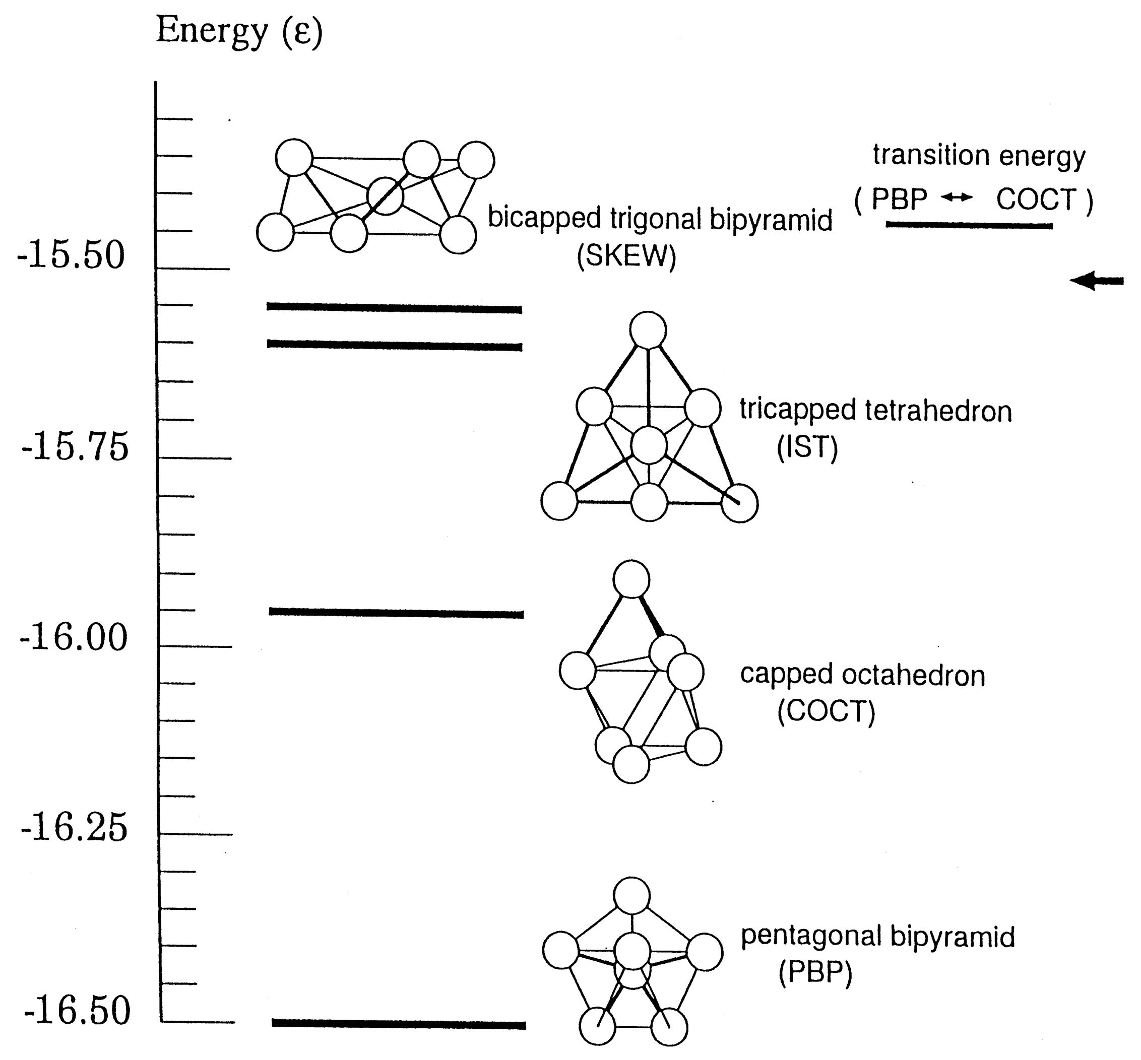 Entropy 25 00063 g002 Entropy 25 00063 g002