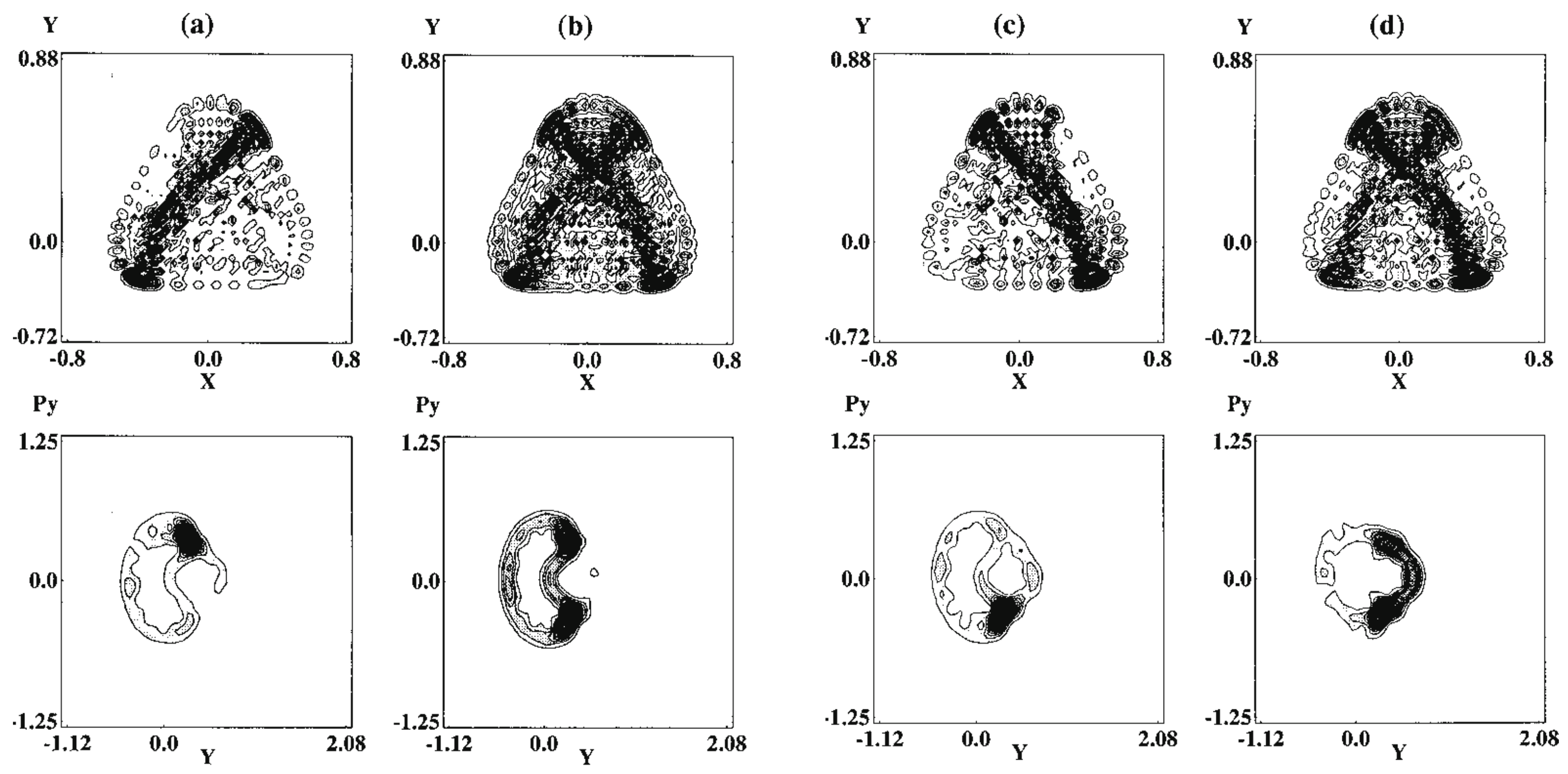 Entropy 25 00063 g005 Entropy 25 00063 g005