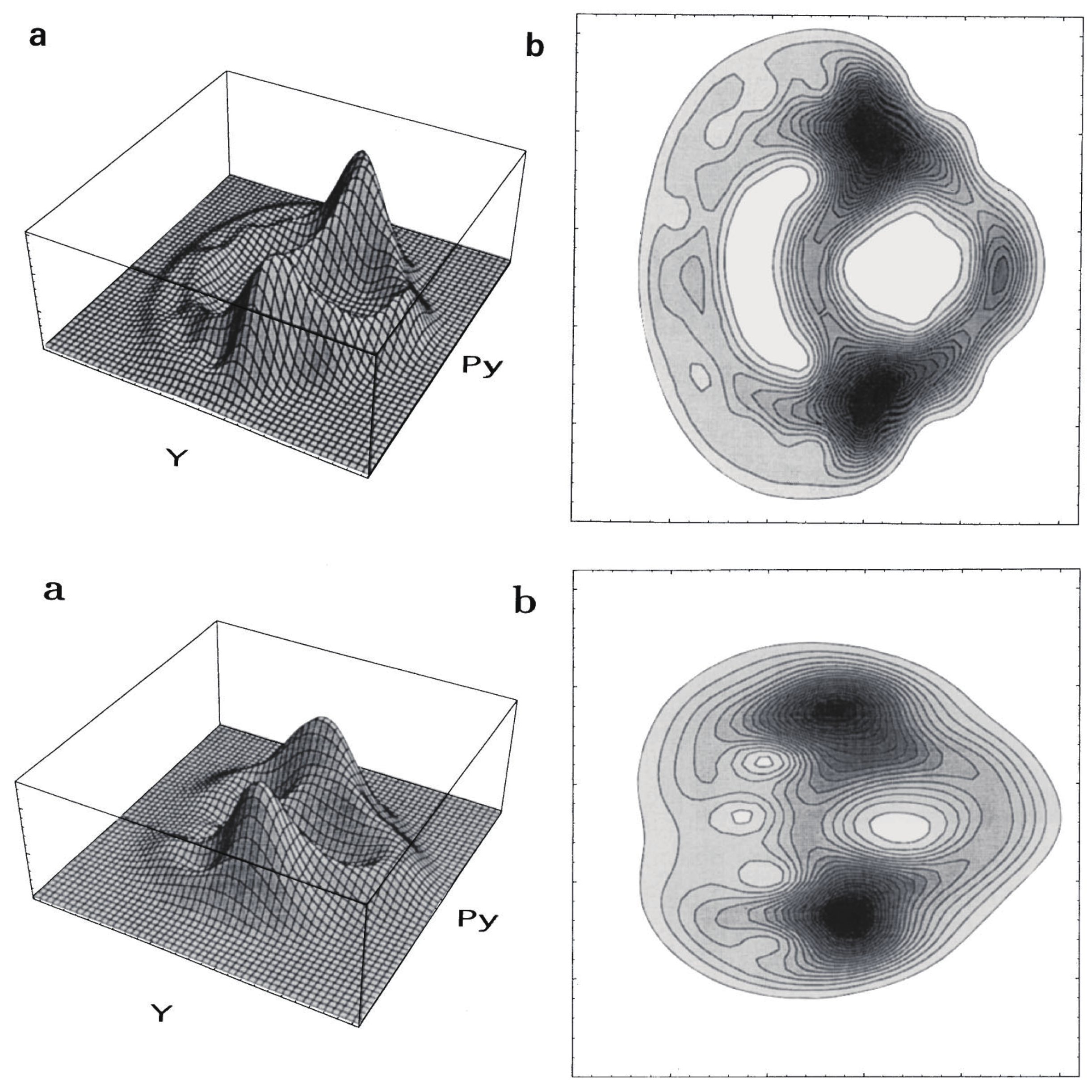 Entropy 25 00063 g007 Entropy 25 00063 g007