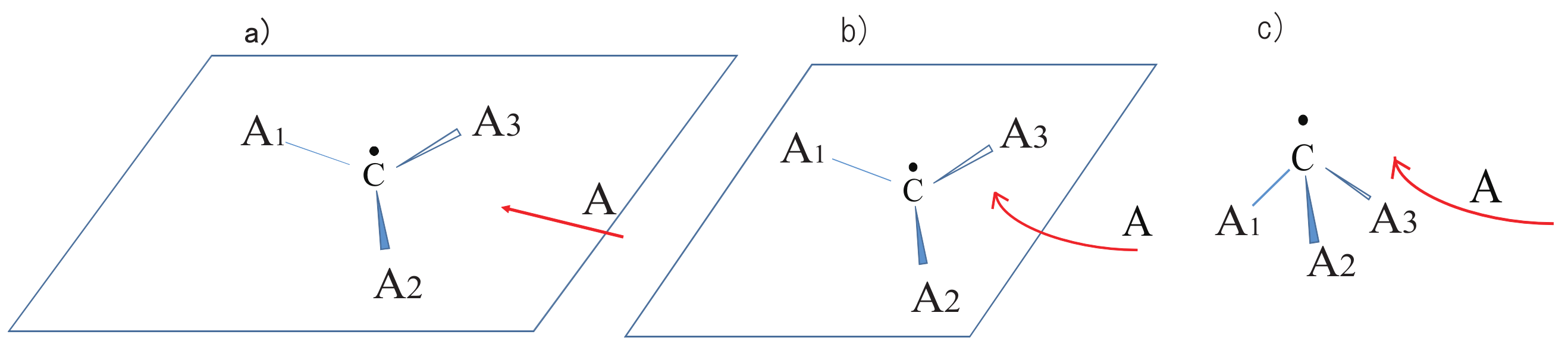 Entropy 25 00063 g014 Entropy 25 00063 g014
