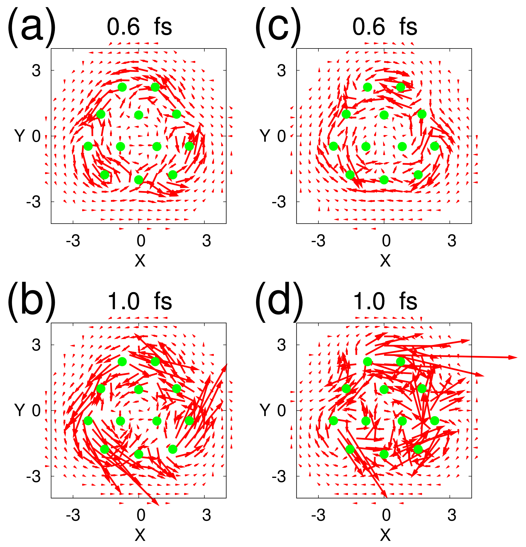 Entropy 25 00063 g019 Entropy 25 00063 g019