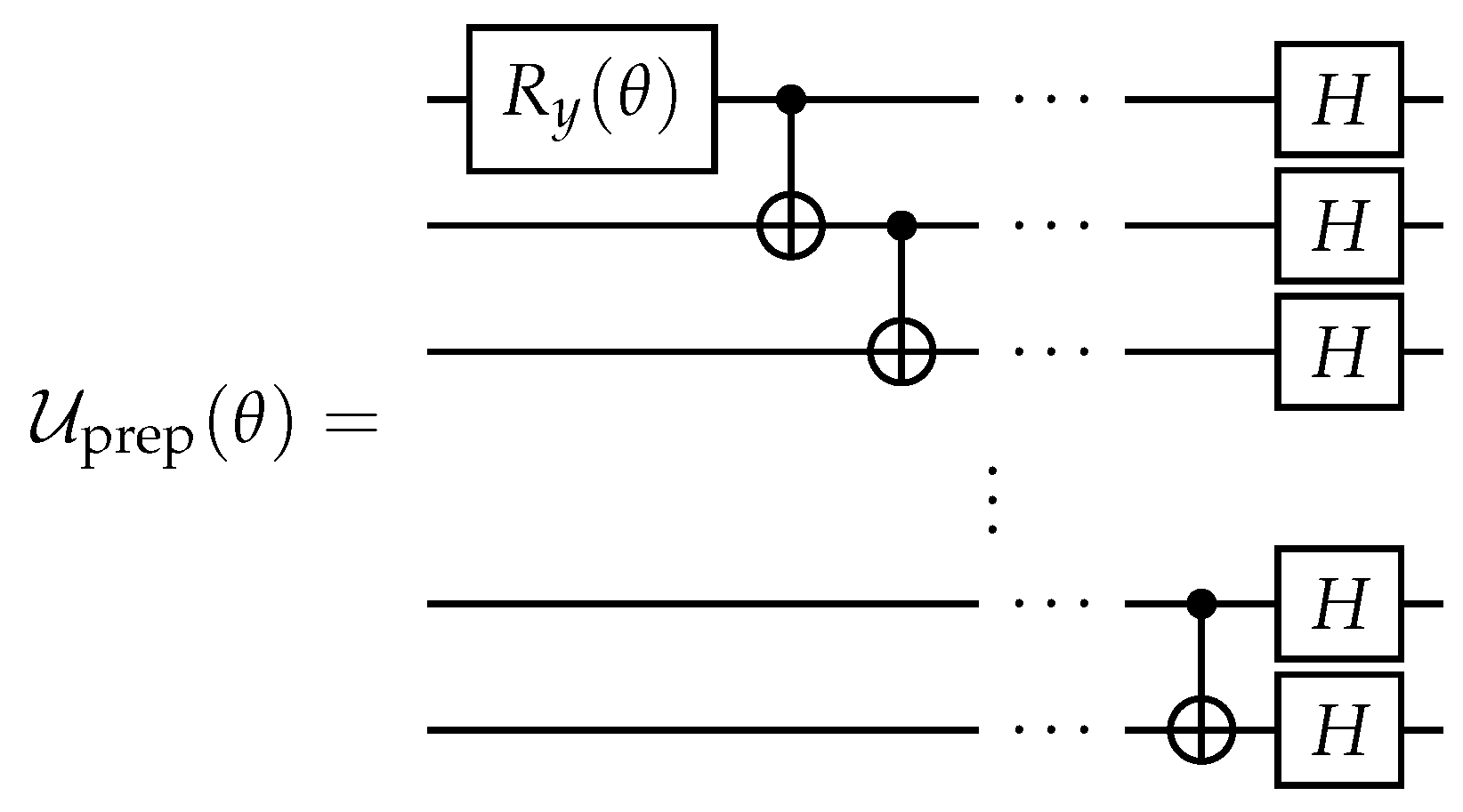 Entropy 25 00067 g003
