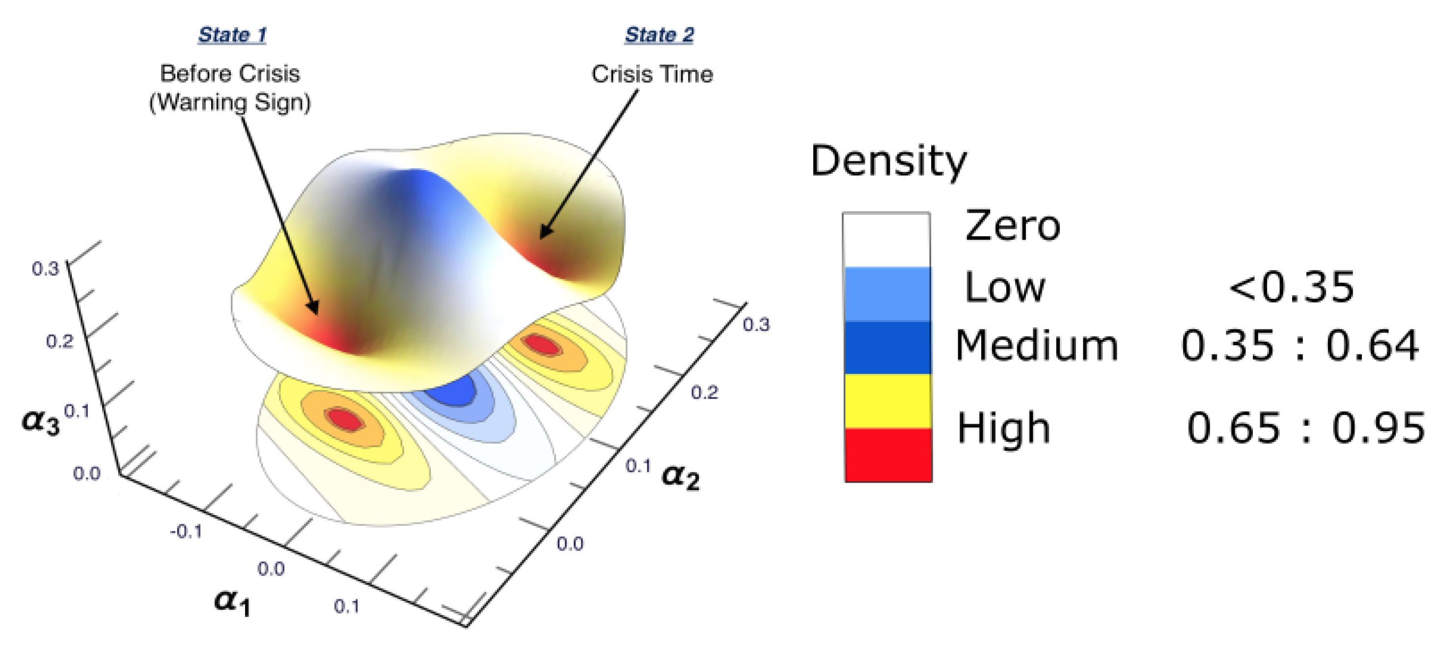 Entropy 25 00070 g014