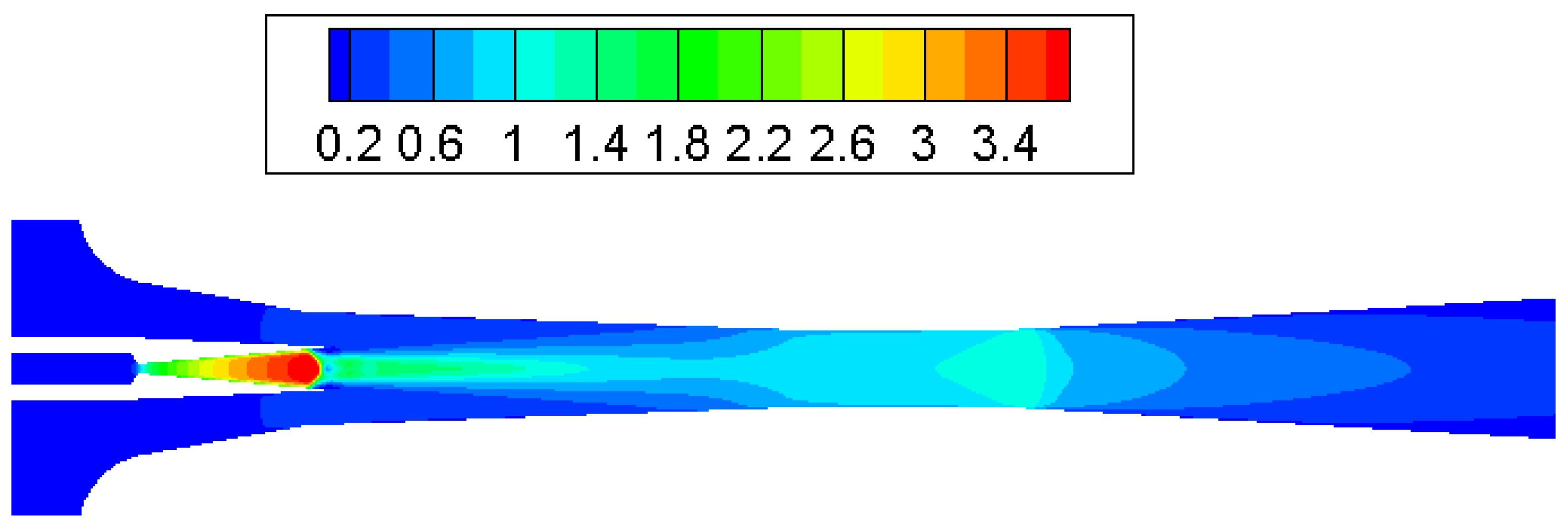 Entropy 25 00085 g010