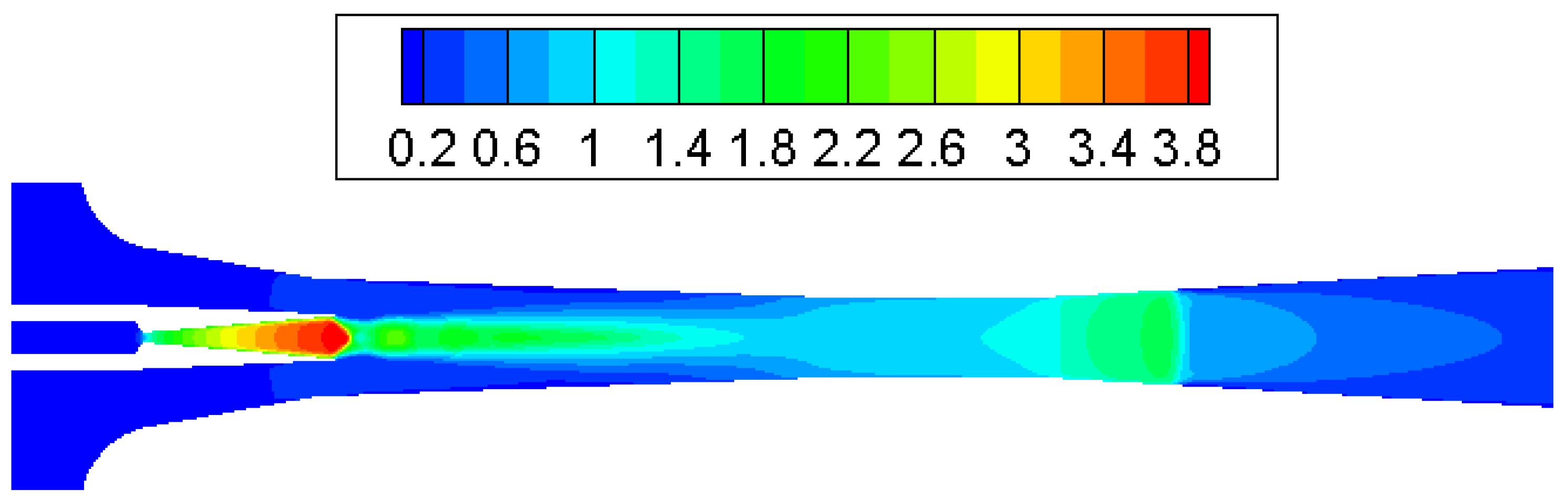 Entropy 25 00085 g011