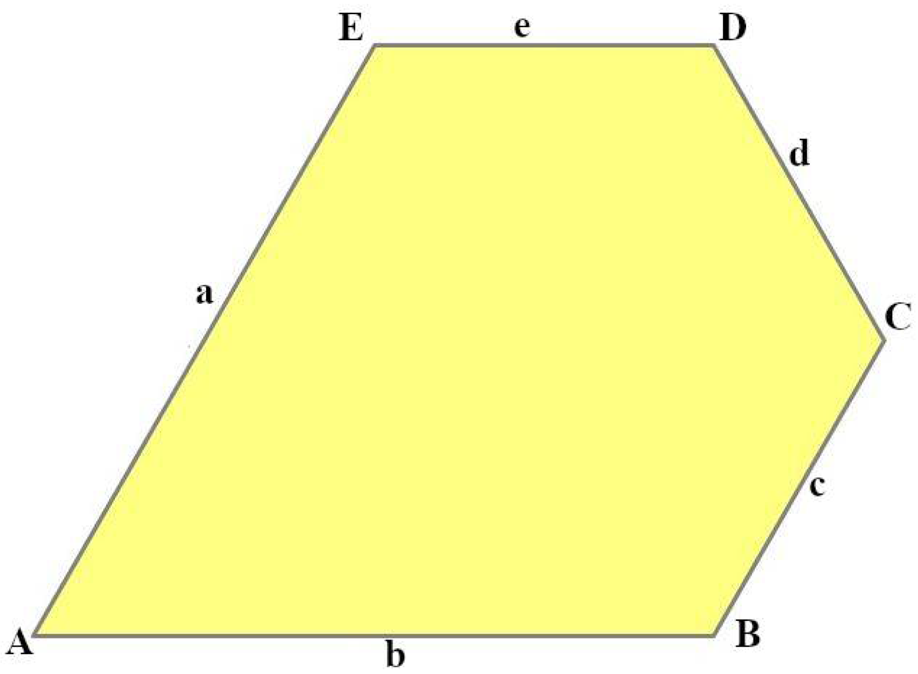 Entropy 25 00092 g001 Entropy 25 00092 g001